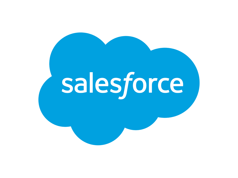 salesforce.png