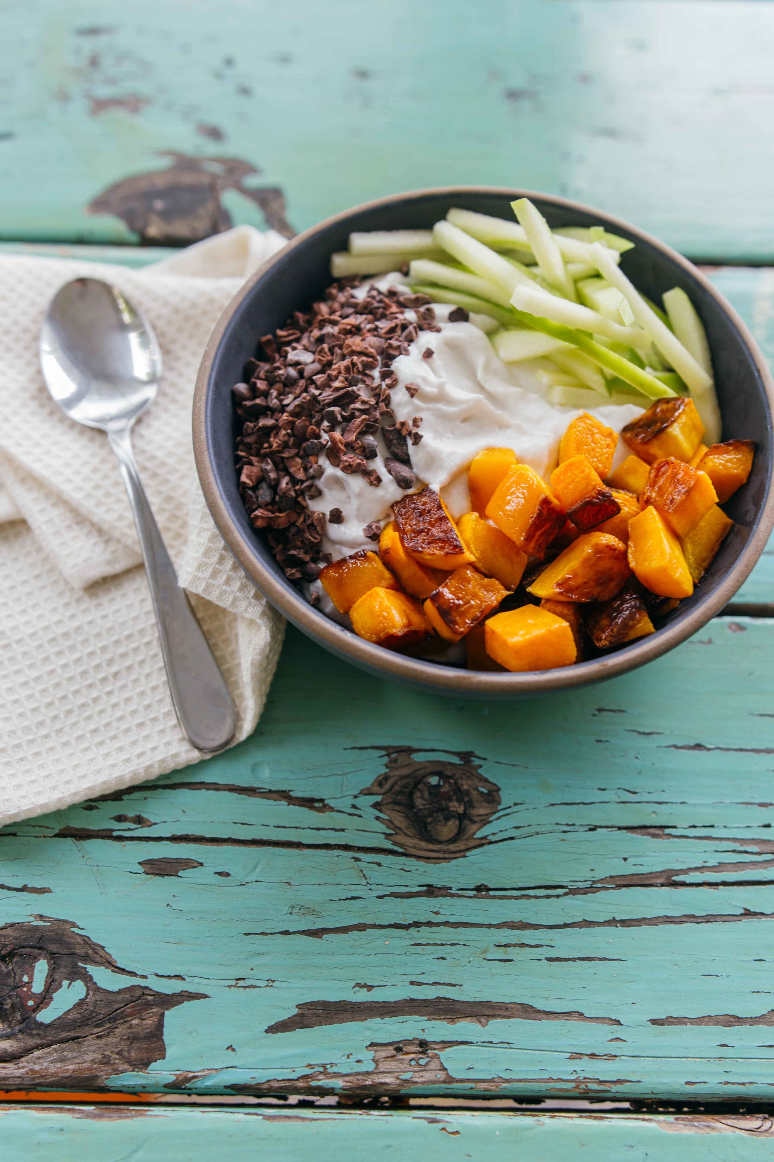 AMBER-TAJI-COOKBOOKTEST-1.JPG