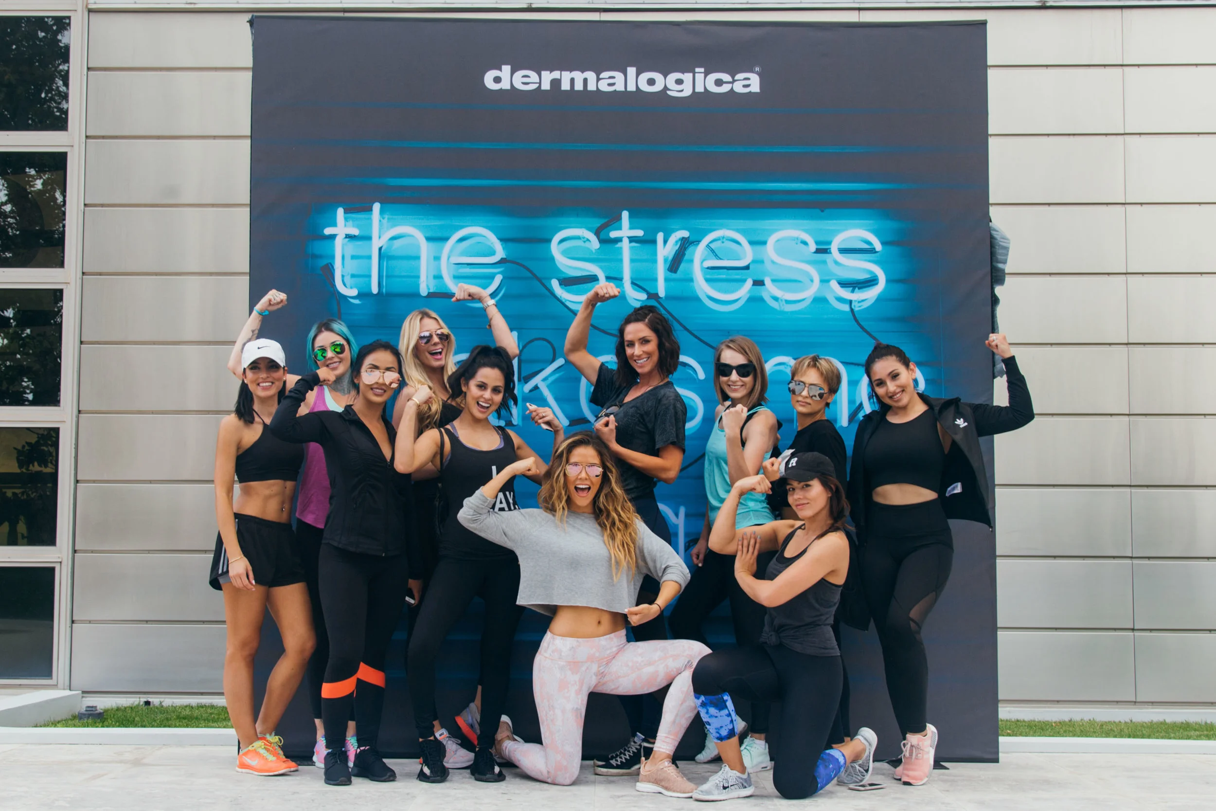 DERM-STRESS-POSITIVE-343.JPG
