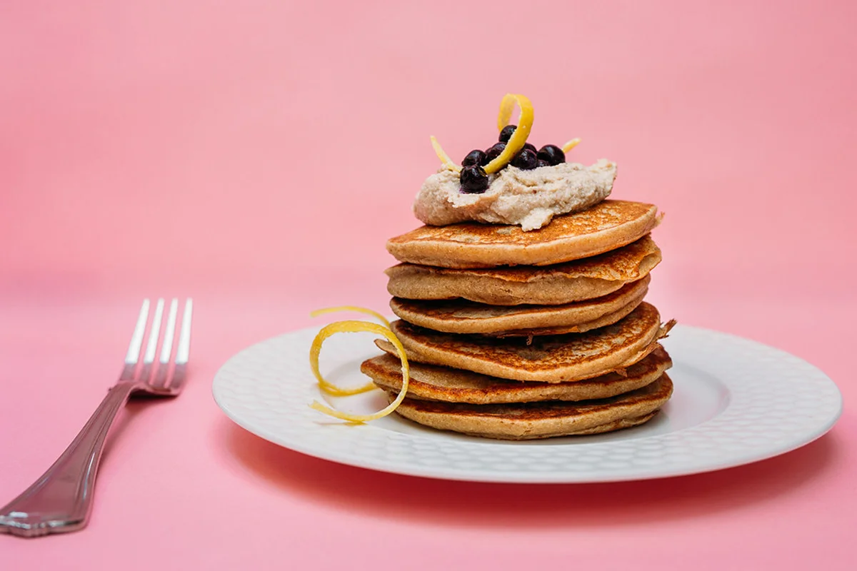 CINNAMON-PANCAKES-1-XL.JPG