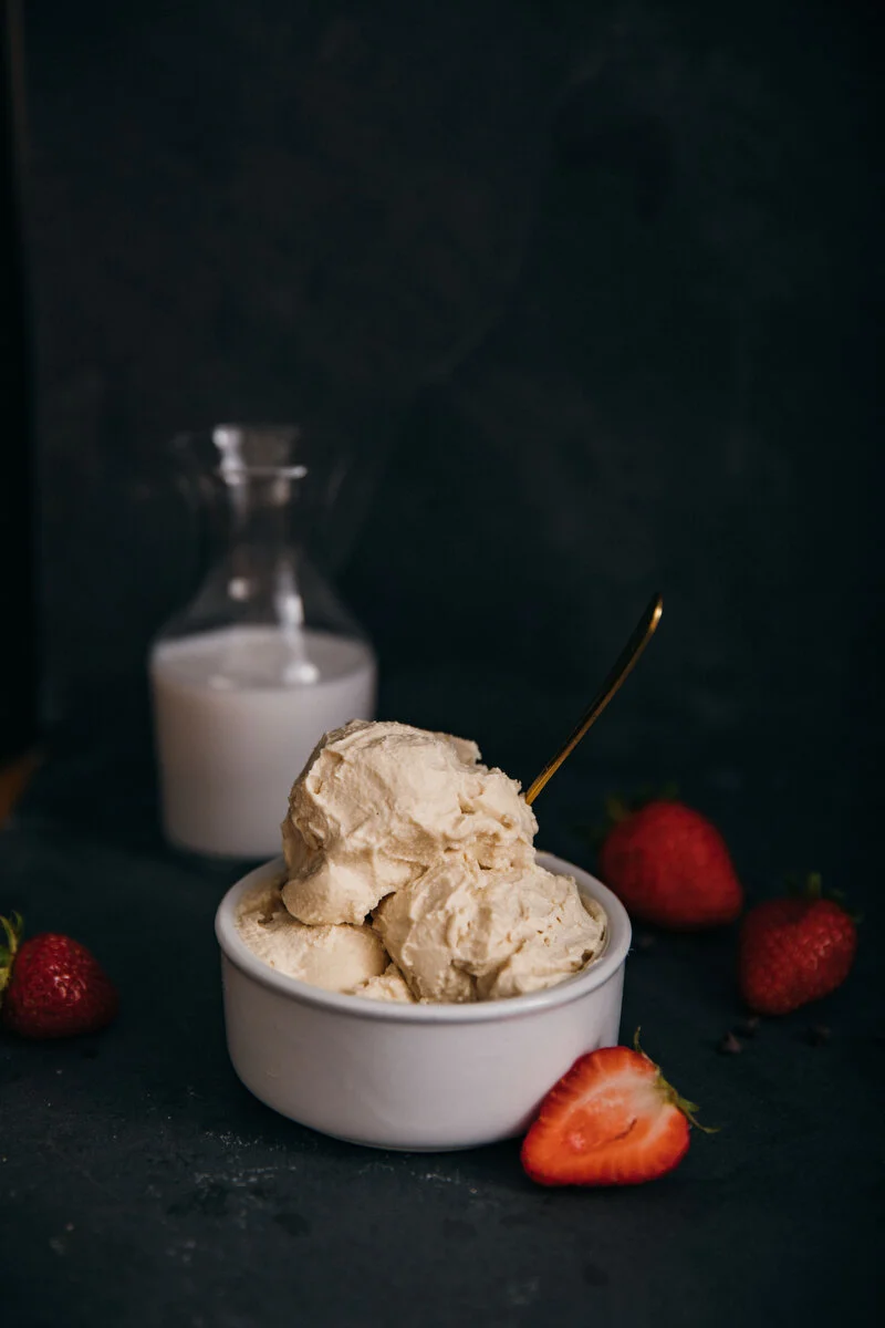 FIXATE-SEPT-20190222.JPG