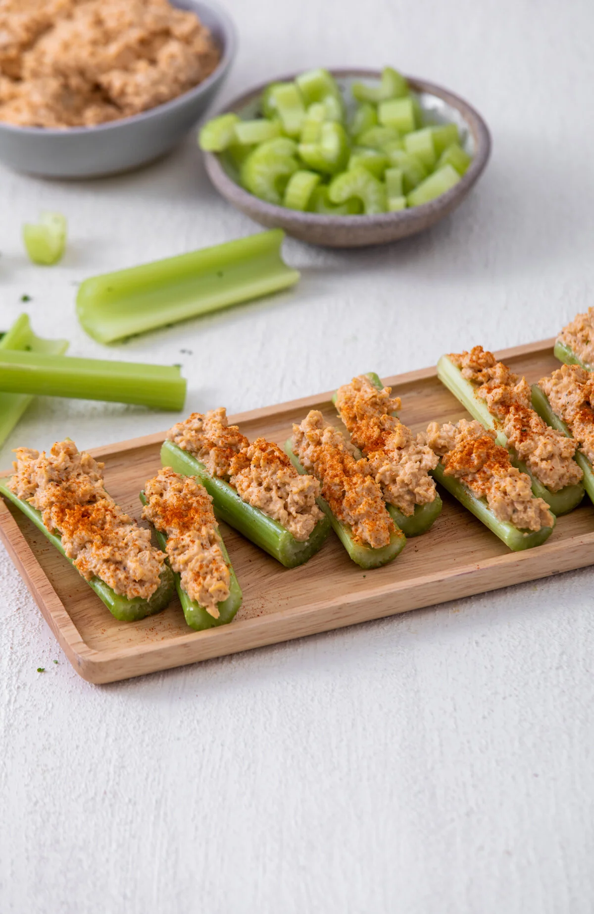 UPF-COOKBOOK-FEB-20200001 2.JPG