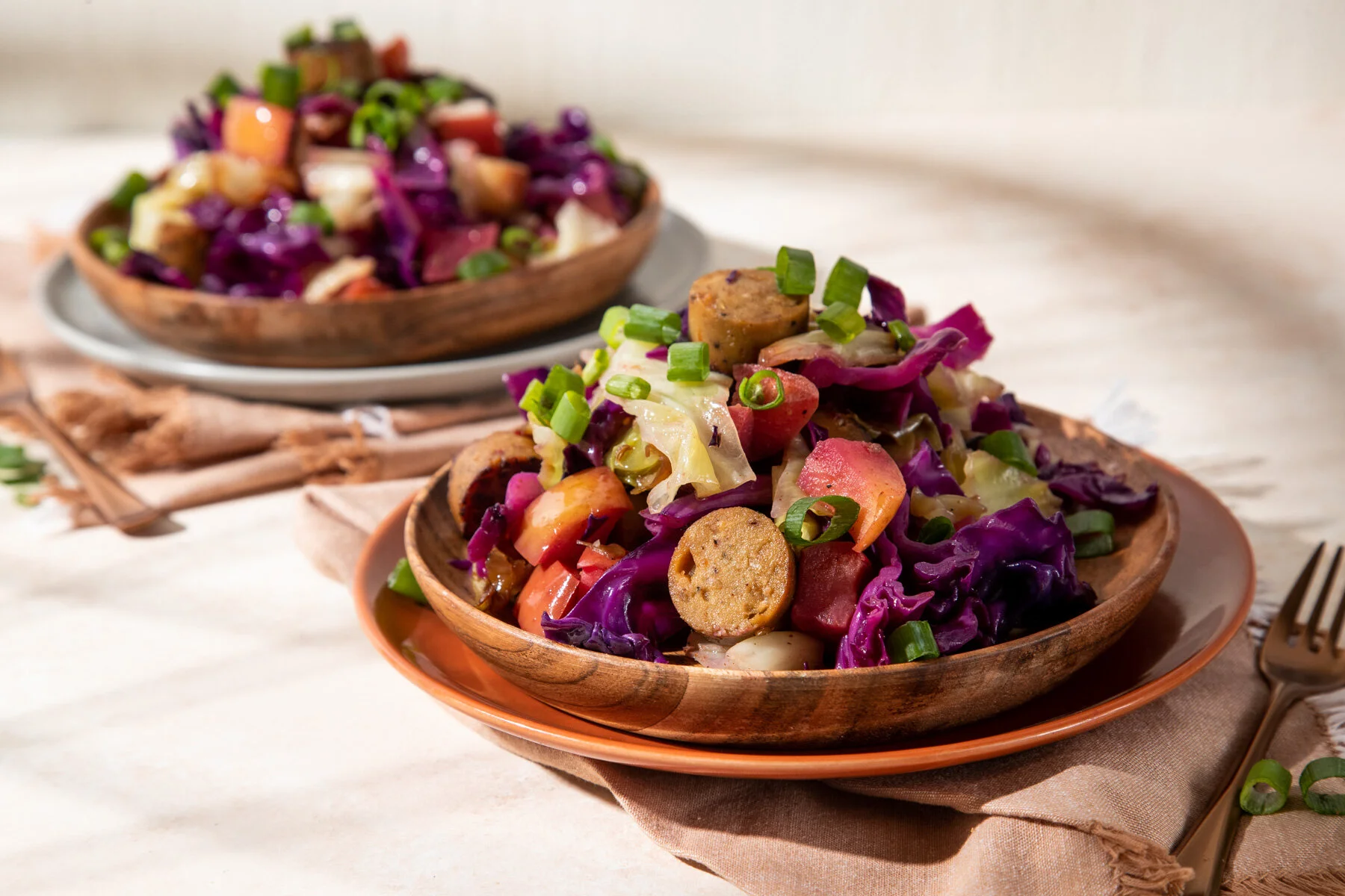 UPF-COOKBOOK-FEB-20200179 1.JPG