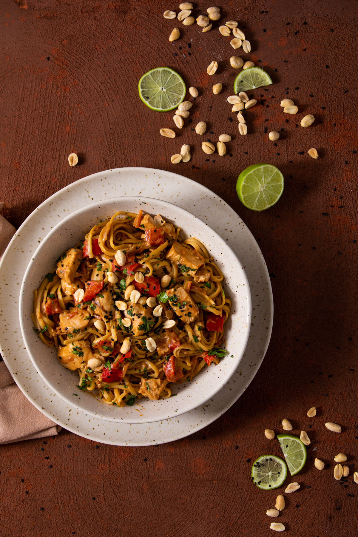 UPF-COOKBOOK-FEB-20200032 3.JPG