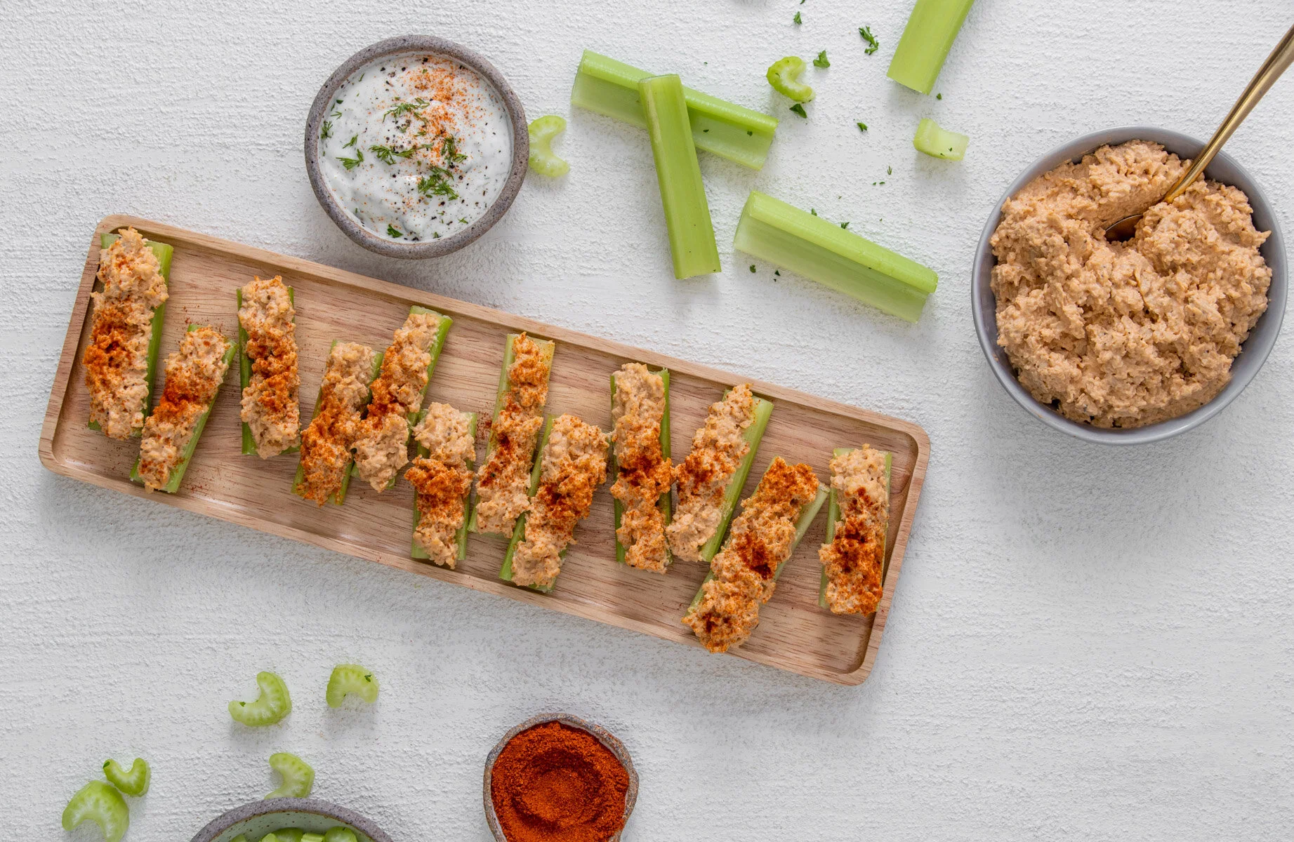 UPF-COOKBOOK-FEB-20200031 1-Edit.JPG