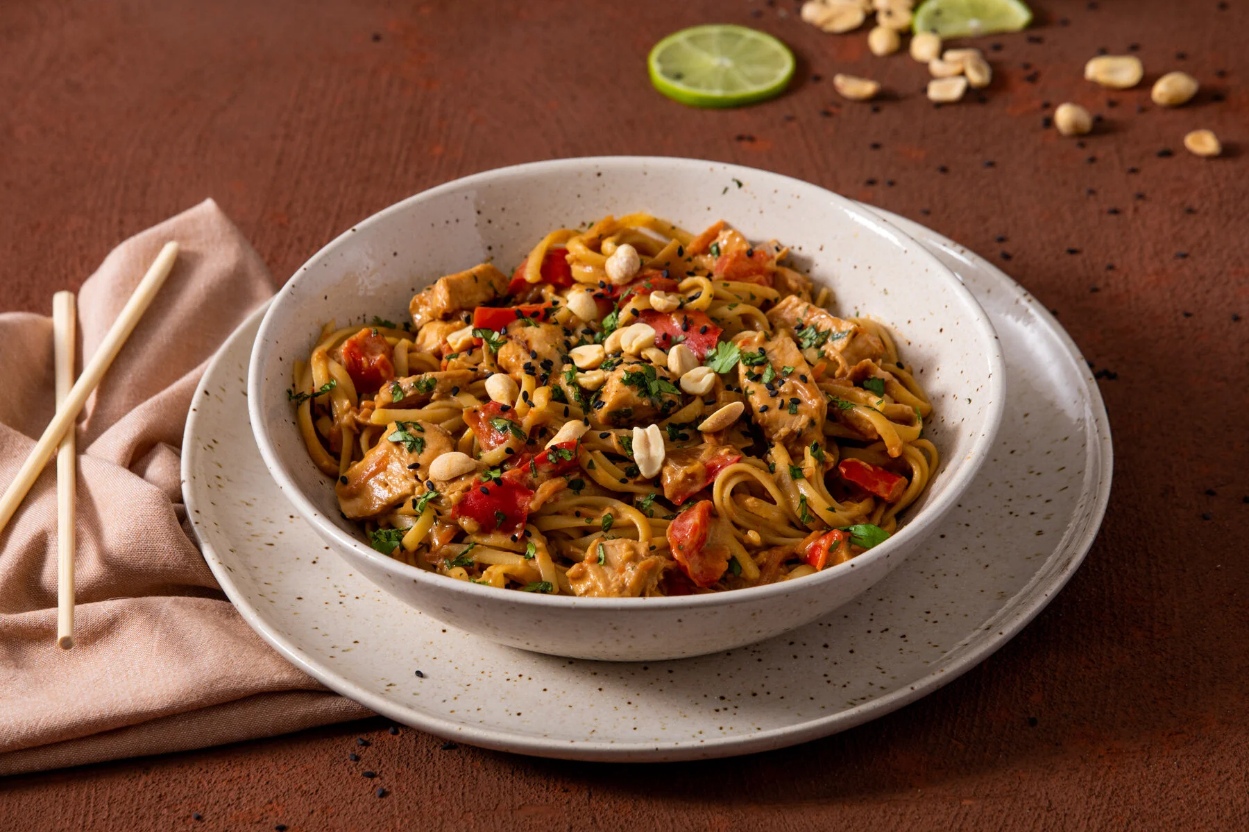 UPF-COOKBOOK-FEB-20200023 2.JPG