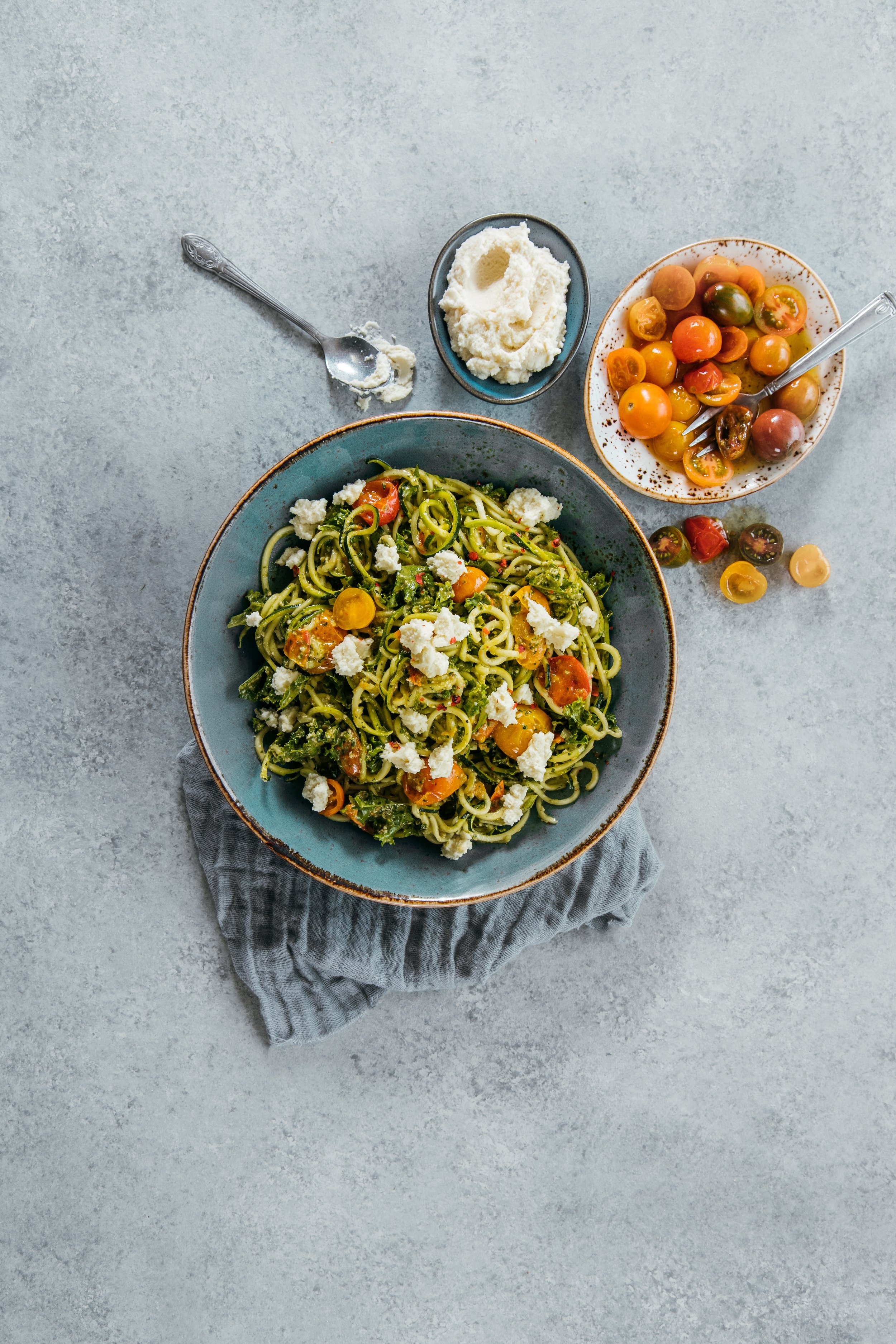 CA-CB-0069 2-Edit.jpeg