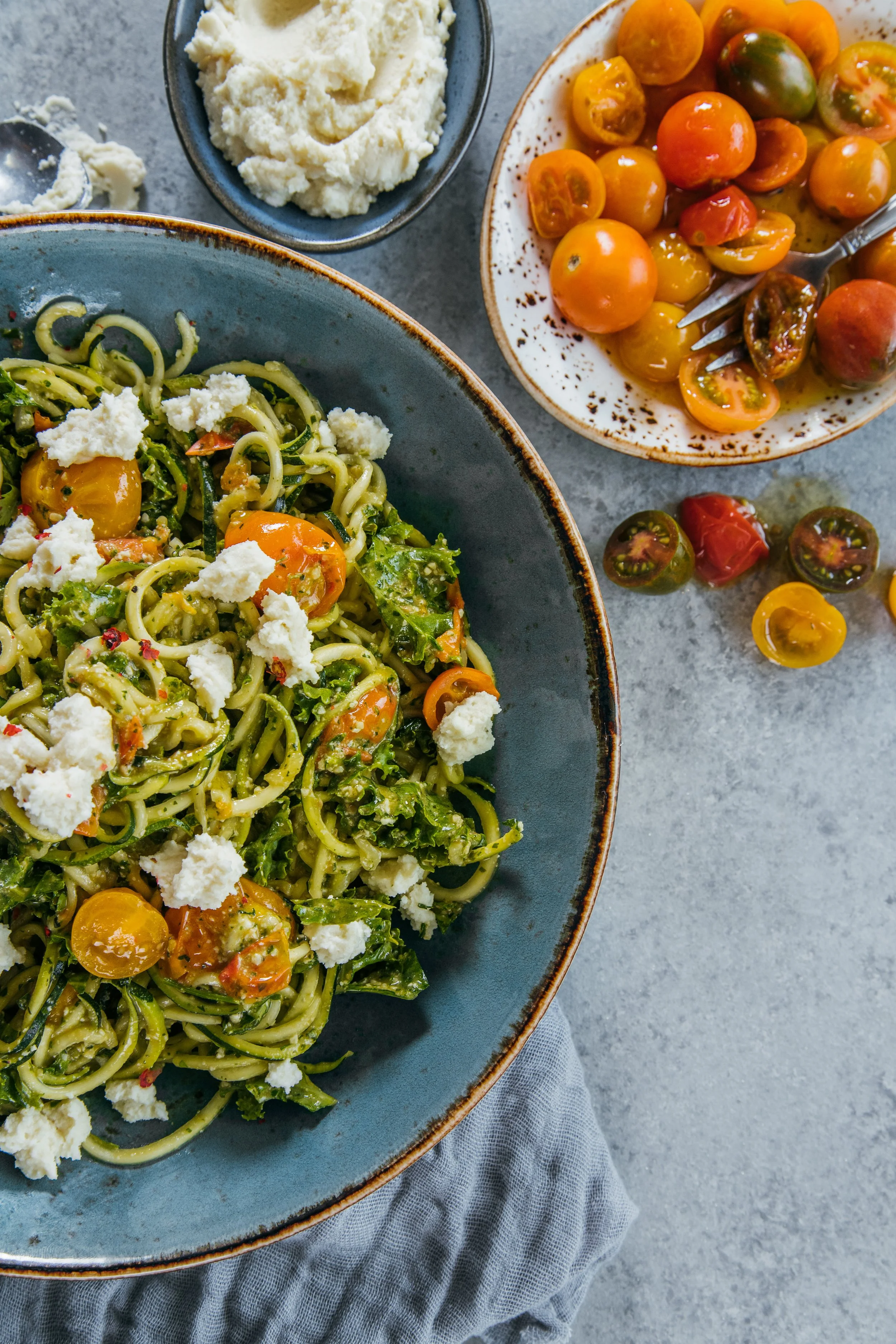 CA-CB-0078 2-Edit.jpeg