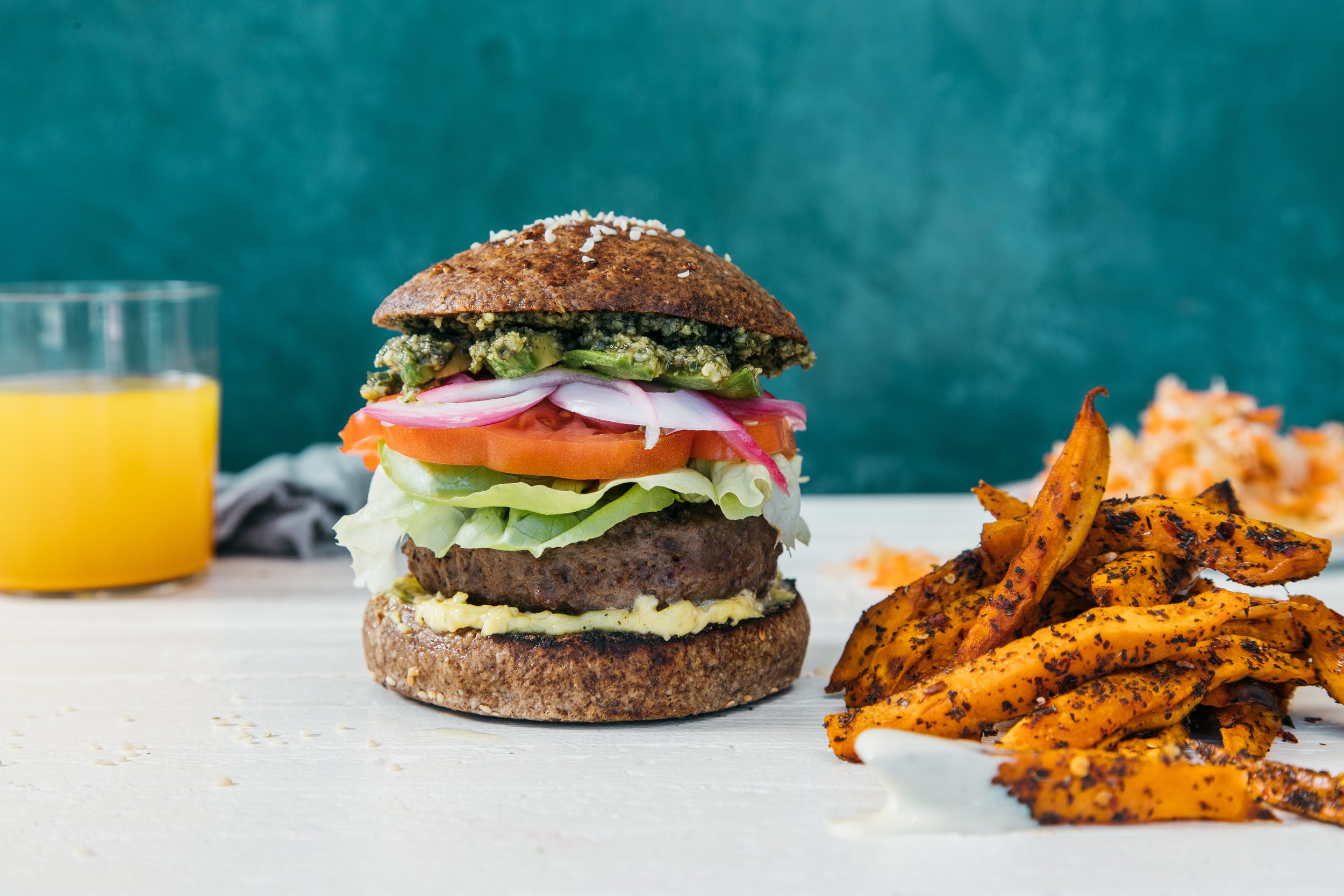 CA-CB-0093 3-Edit.jpeg