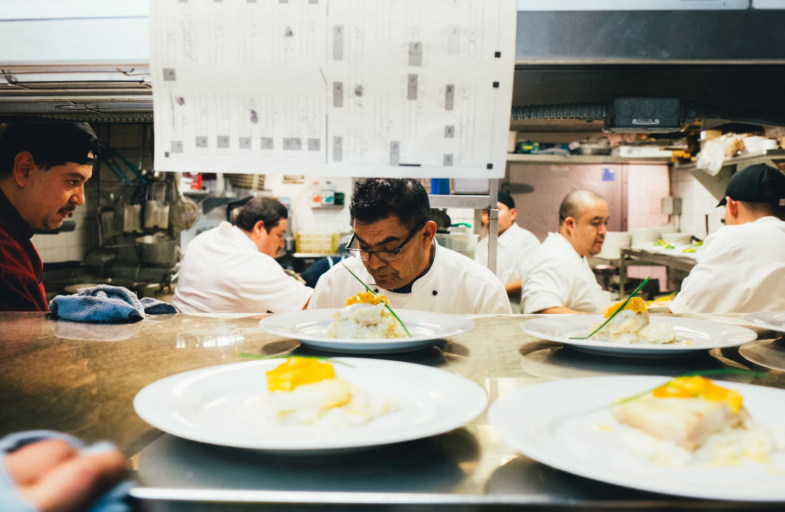 MED-RRDINNER-2017-38.jpeg