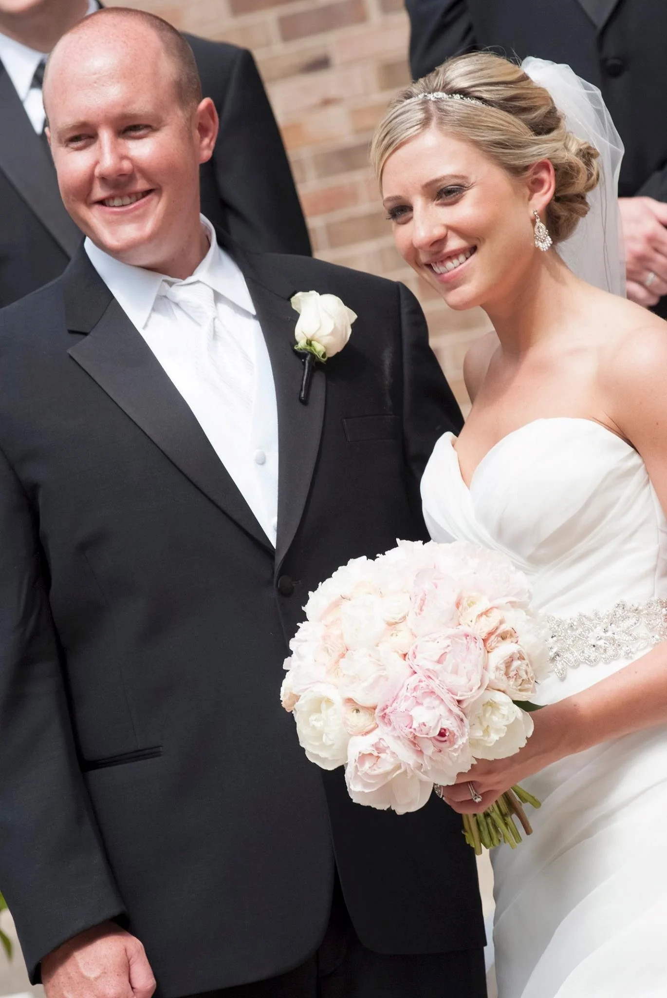 mcevoy 2013.jpg