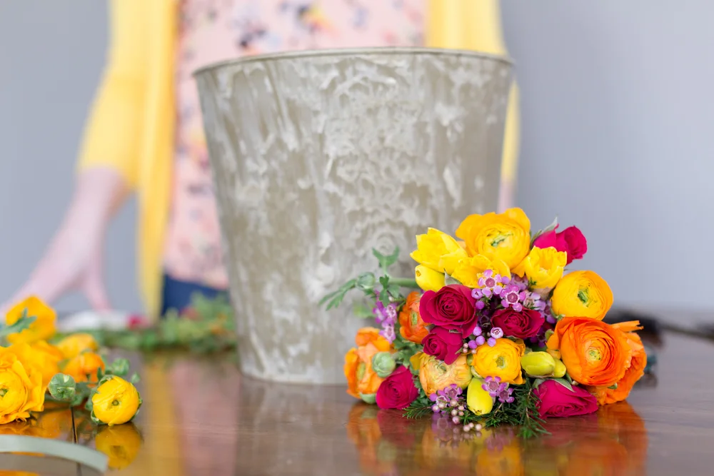 Image by True Grace Photography