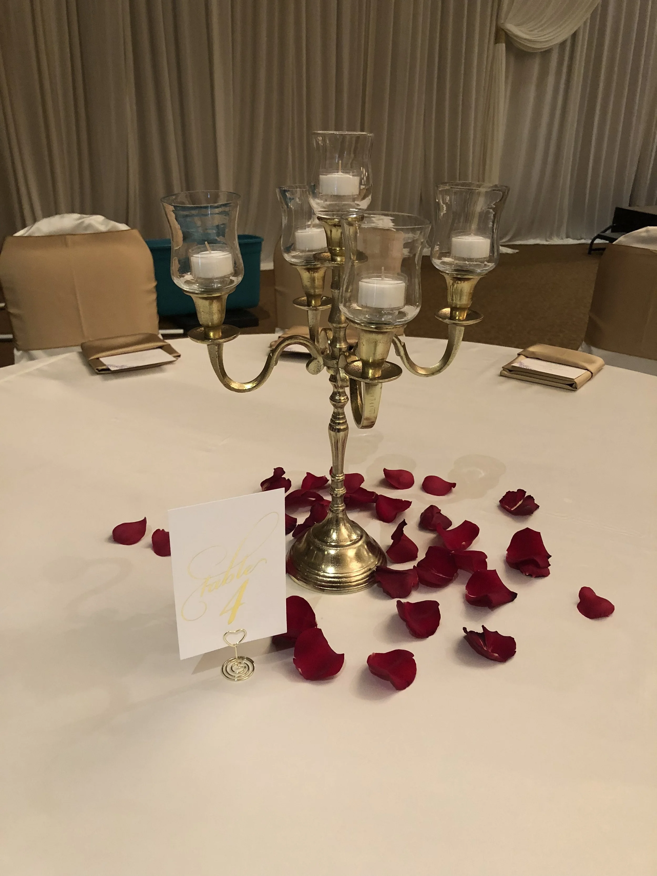 Rental Candelabra.jpg