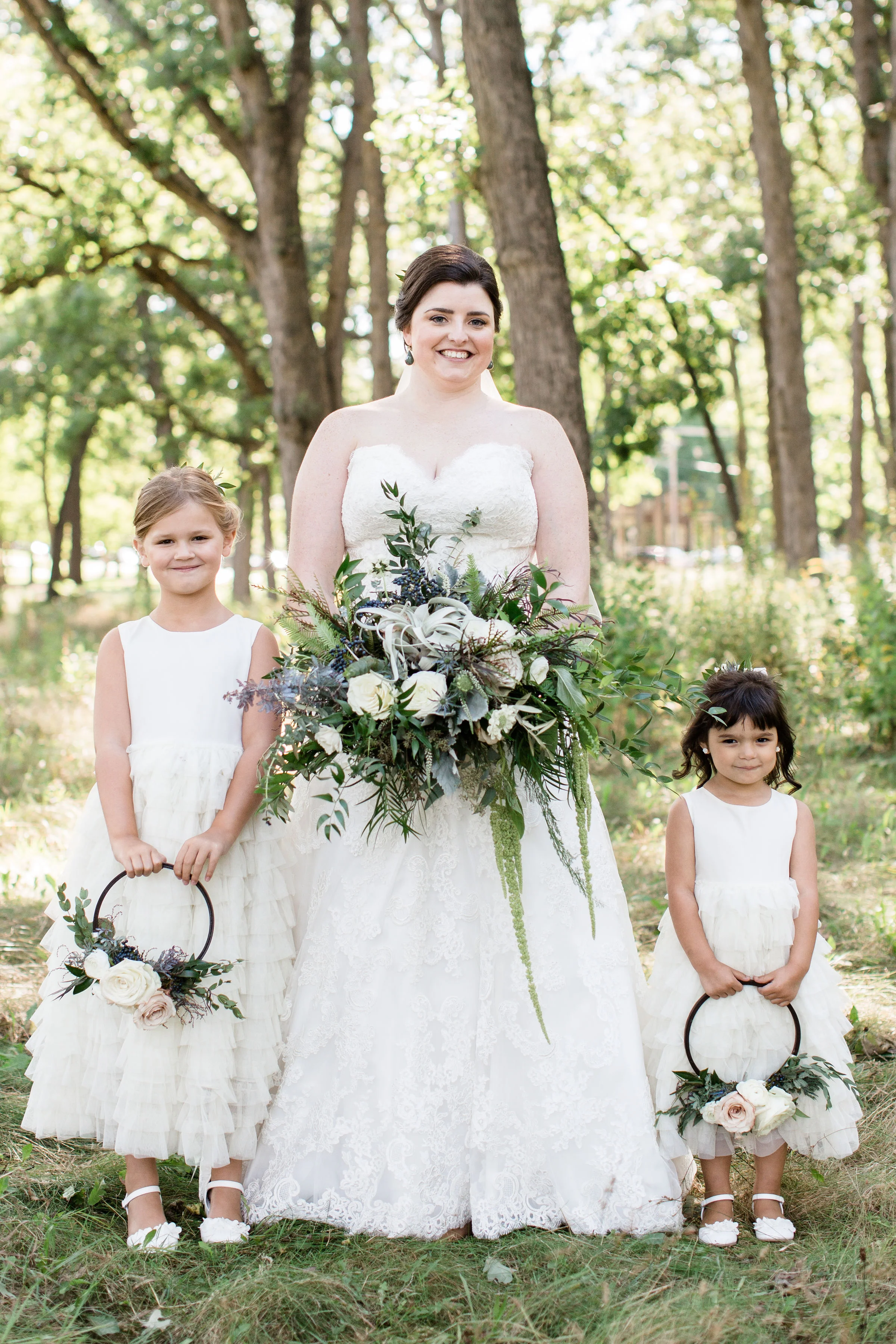 sam-kim-wedding-132.jpg