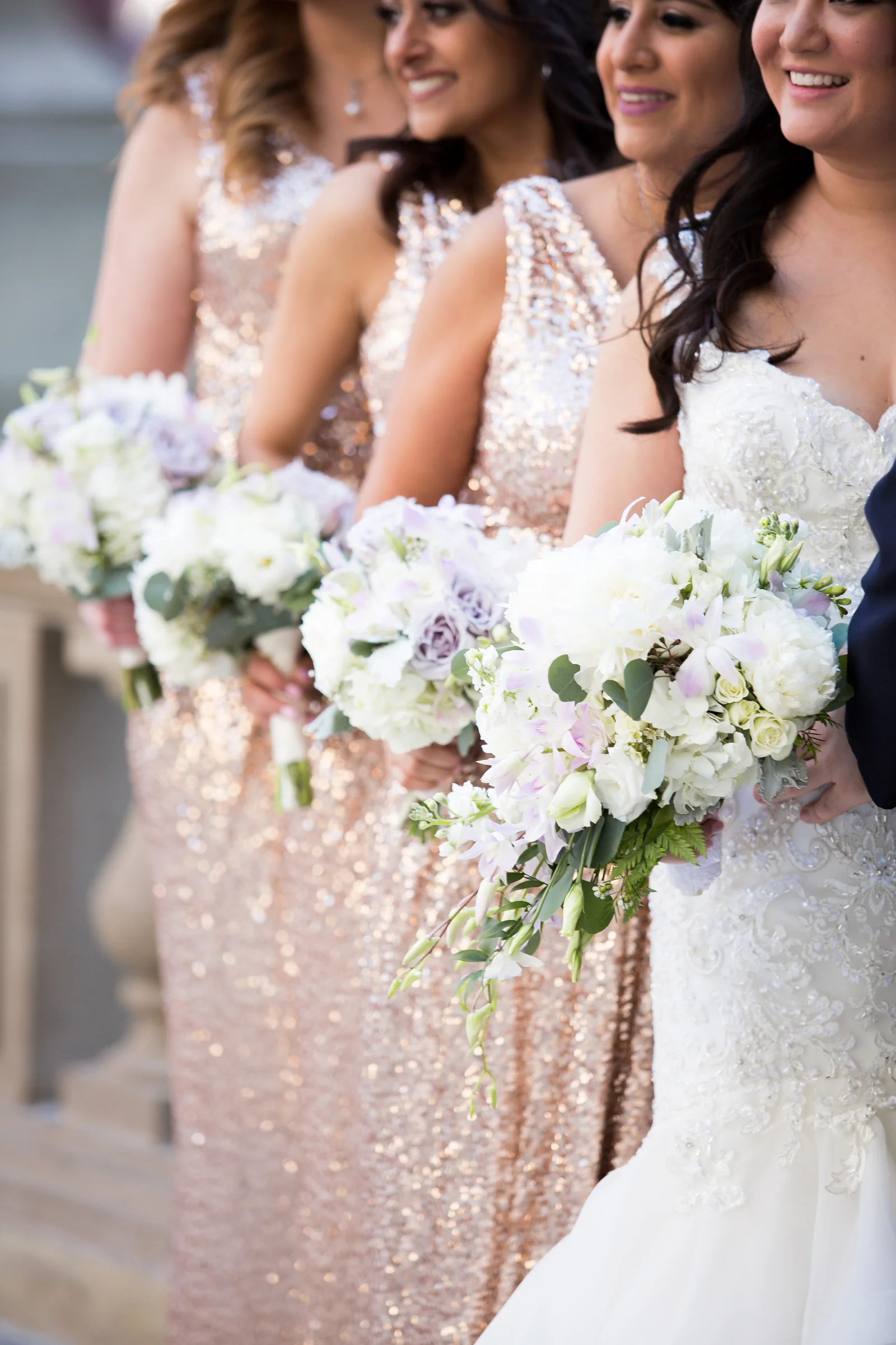 Image by: Elizabeth Nord Photography