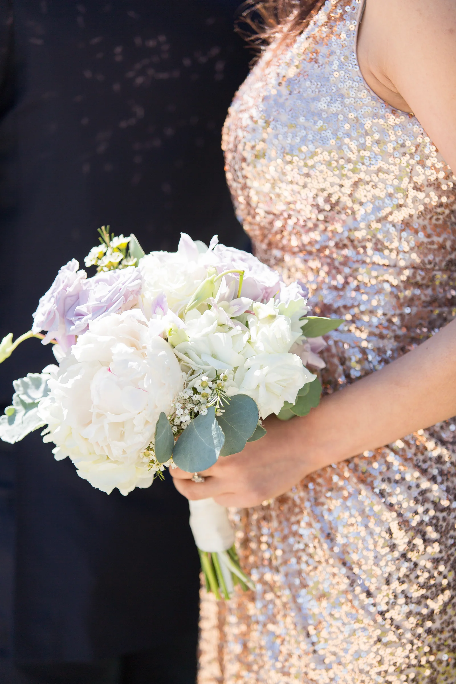 Image by: Elizabeth Nord Photography