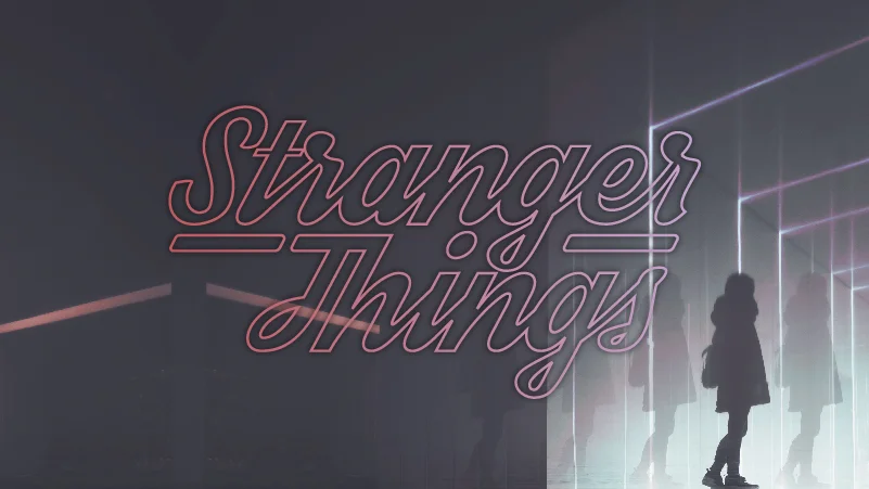 stranger things_web_Online Video.jpg