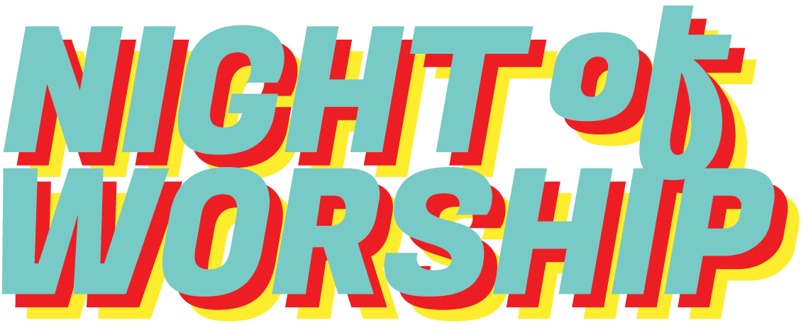 Night of Worship