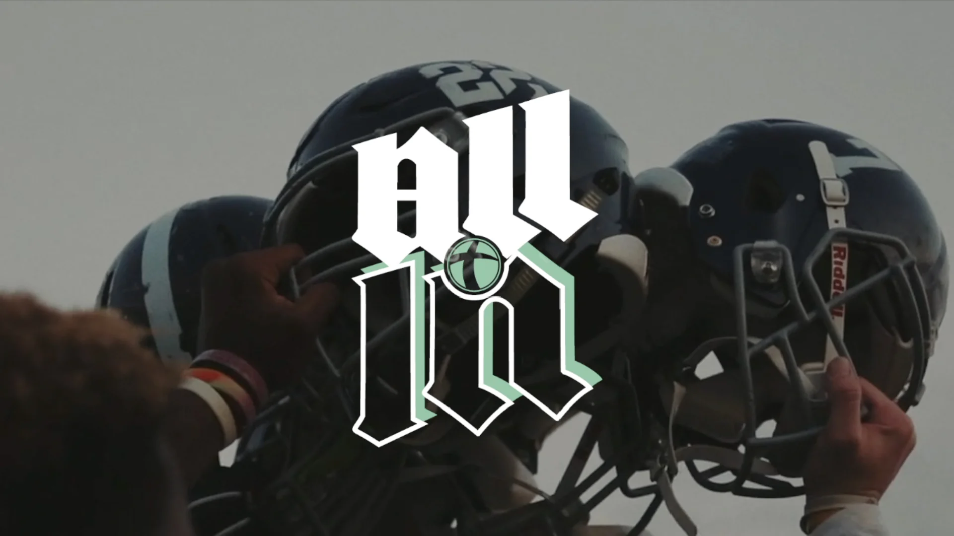 allin_web-19.jpg