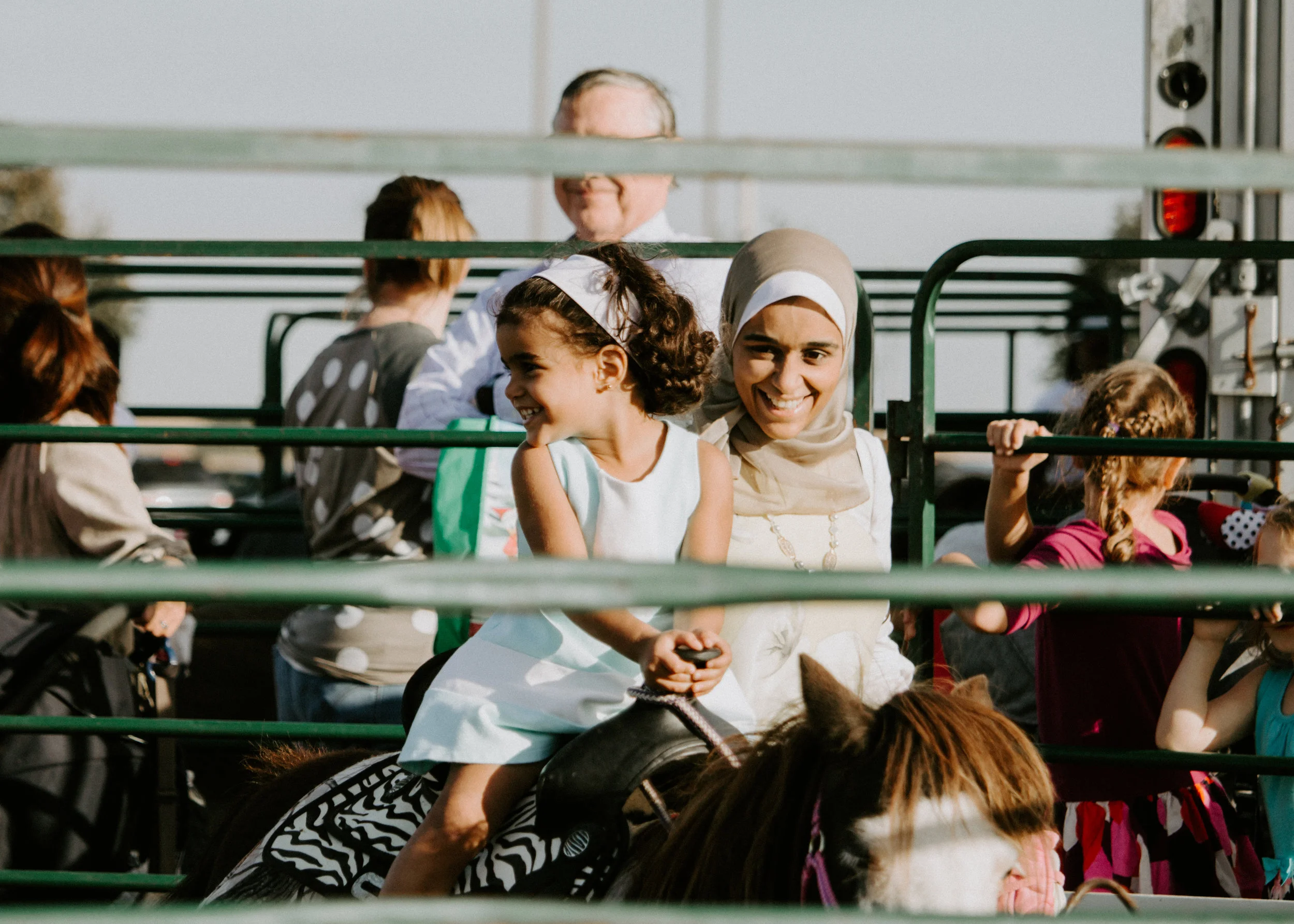 2017_10_Family_Fun_Fair_0188.jpg