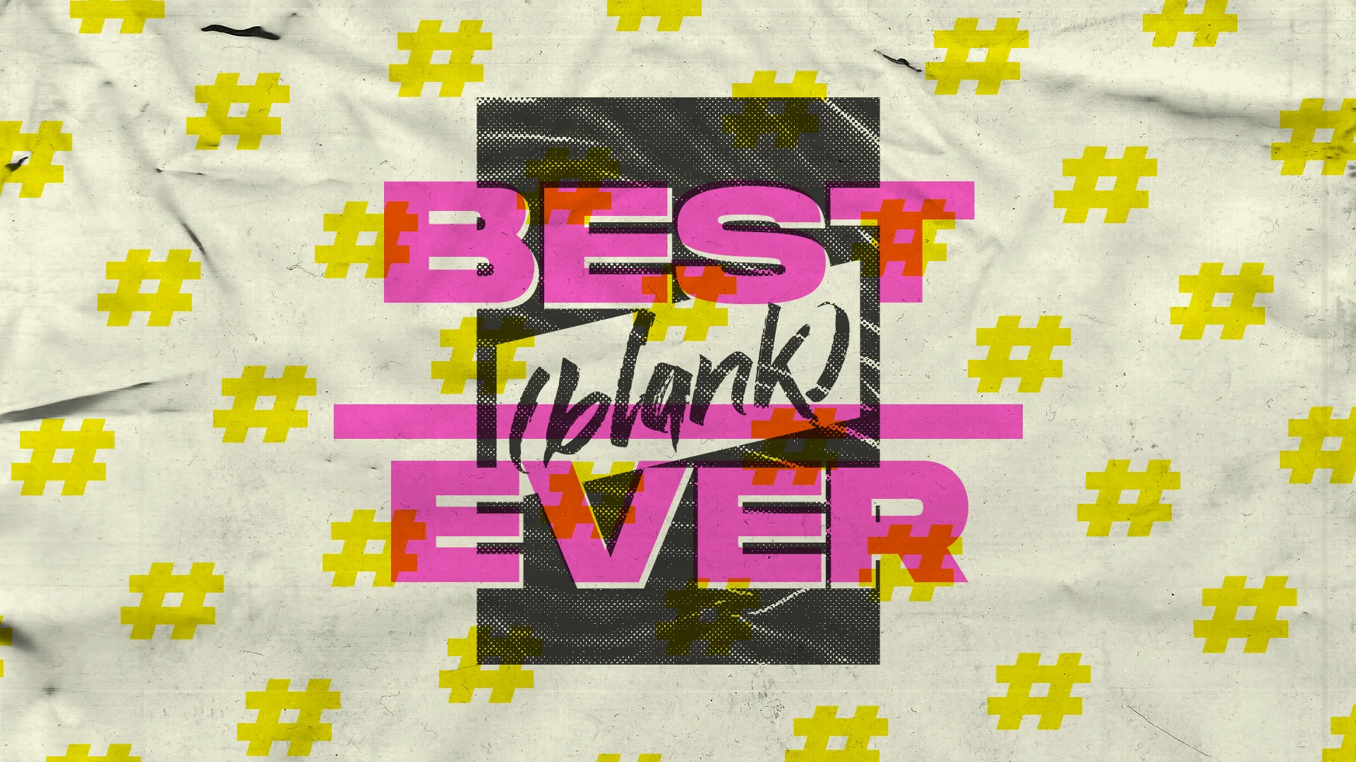 Best Blank Ever-01.jpg