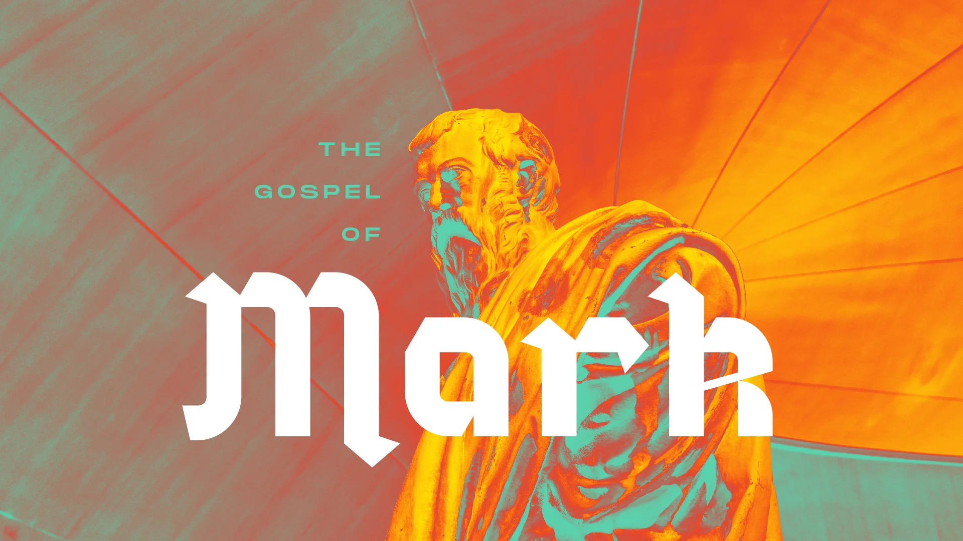 gospel_of_mark-01.jpg