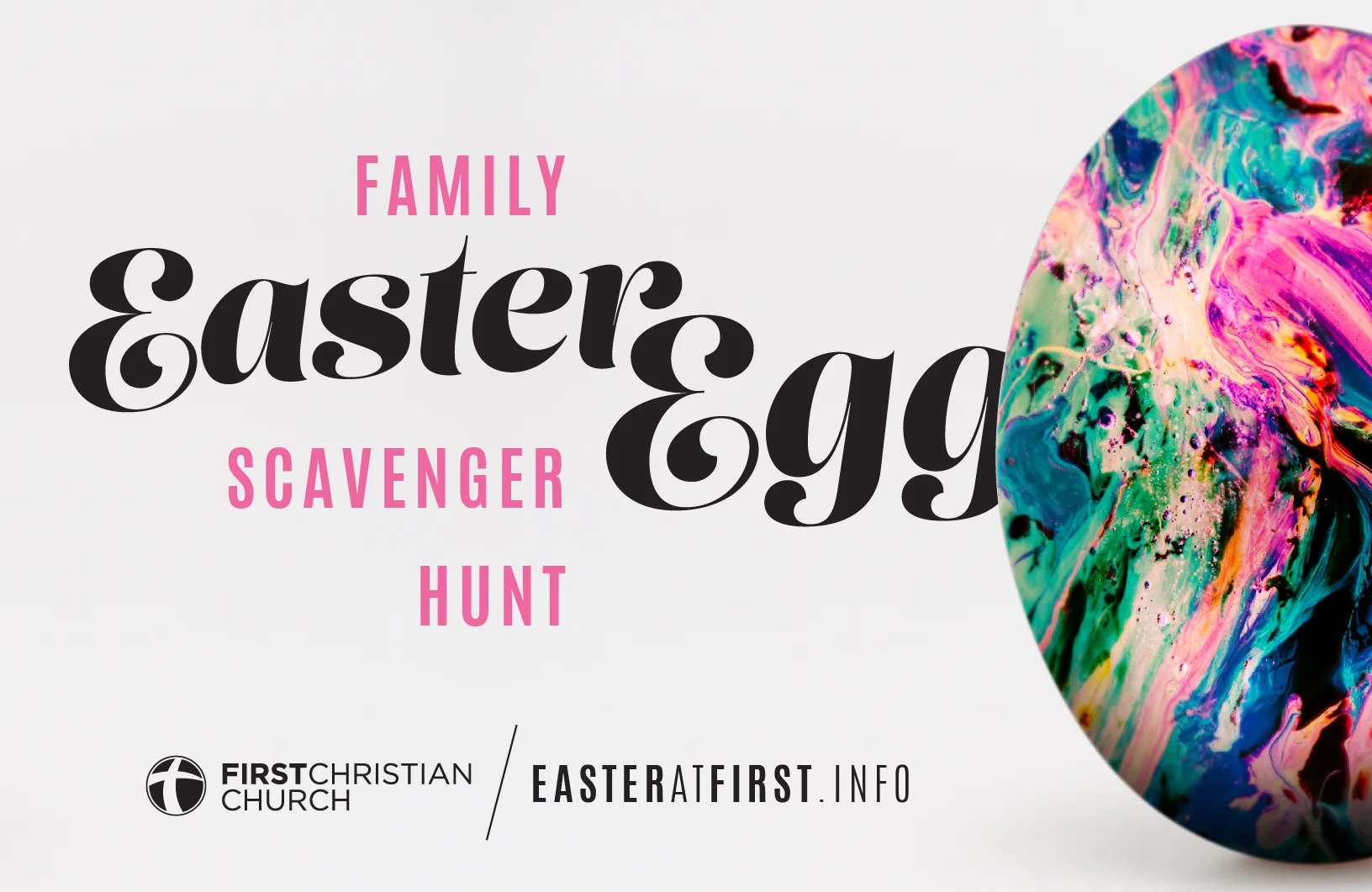 first_christian_church_champaign_urbana_easter_egg_hunt-03.jpg