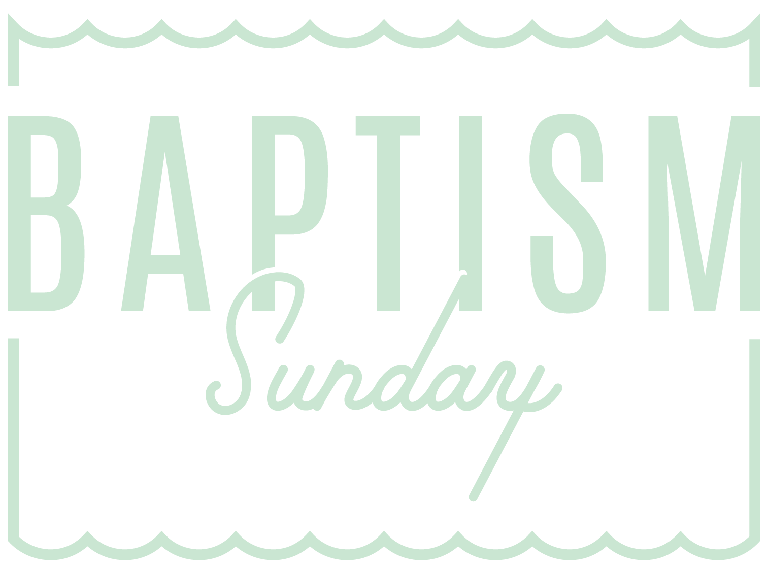 b_sunday_web-04.png