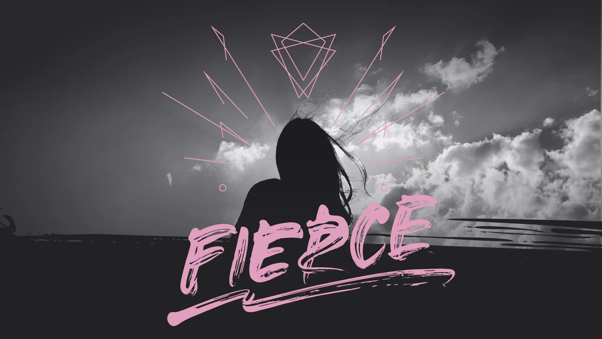 fierce_web-01.jpg