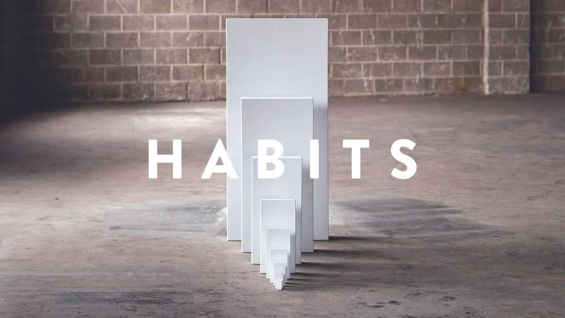 Habits_Artwork.jpg