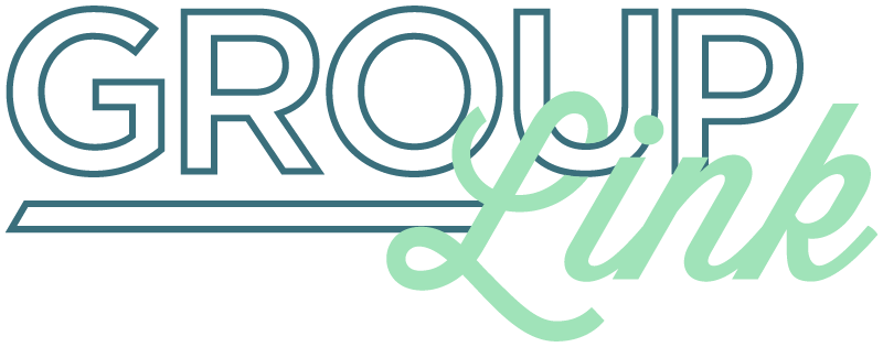 group-link_color-01.png