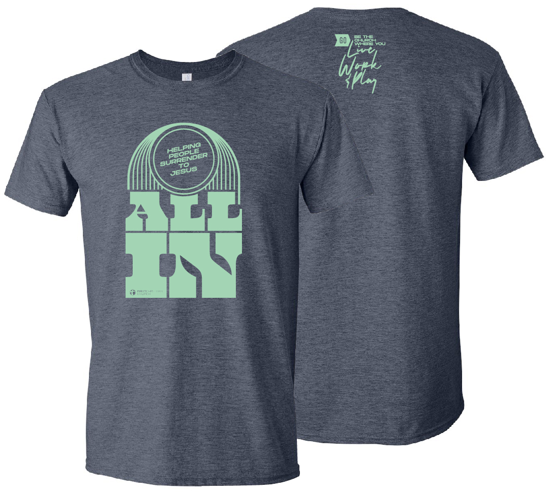 all_in_shirt_web-01.jpg