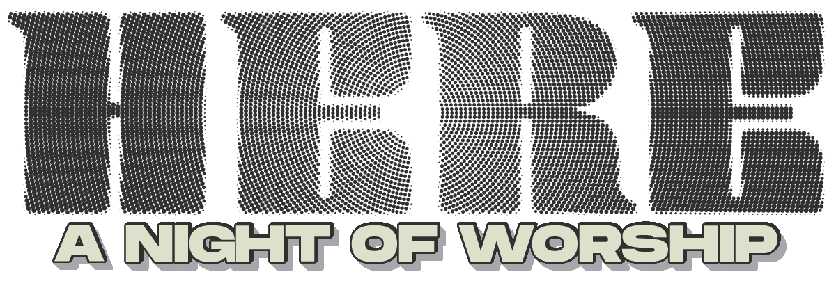here-WEB-LOGO-03.png