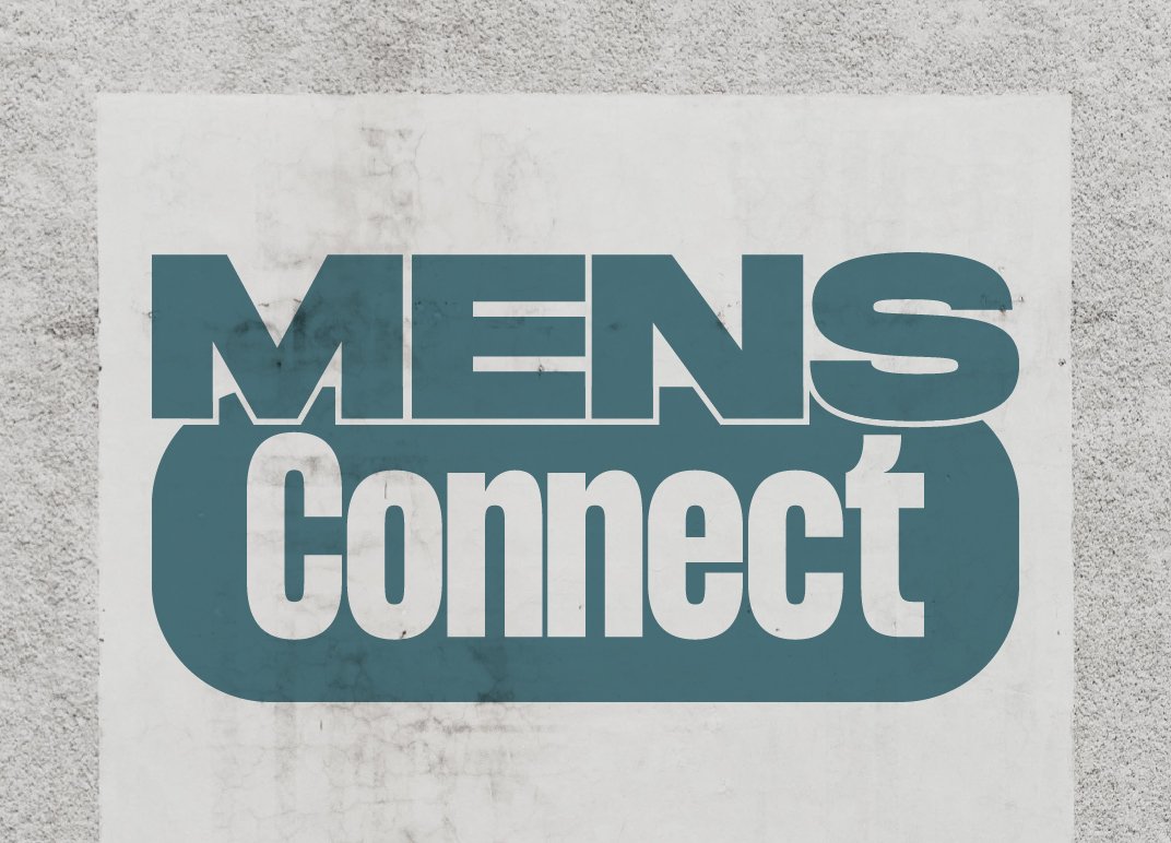 Men's Connect