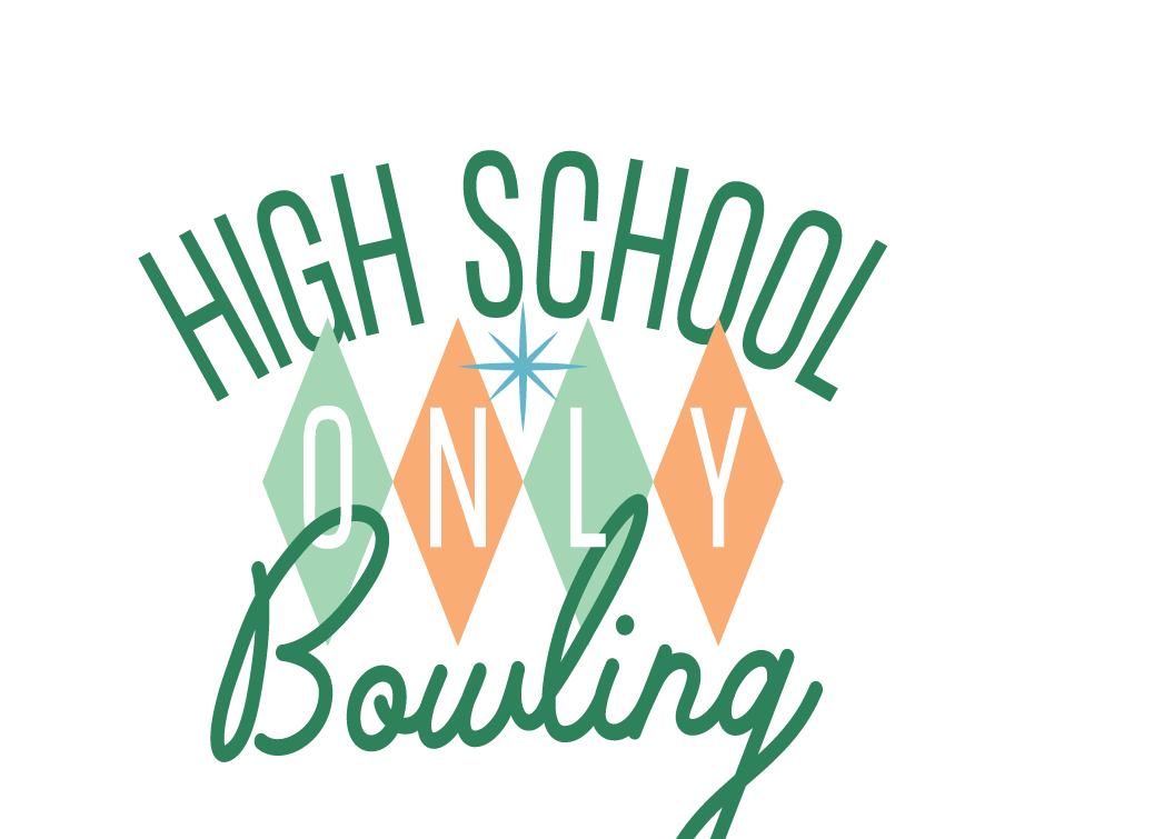 High School Only Bowling