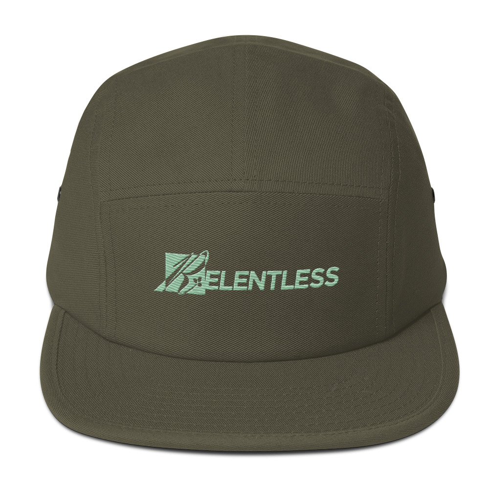 5-panel-cap-olive-front-6751d59fac67b.jpg