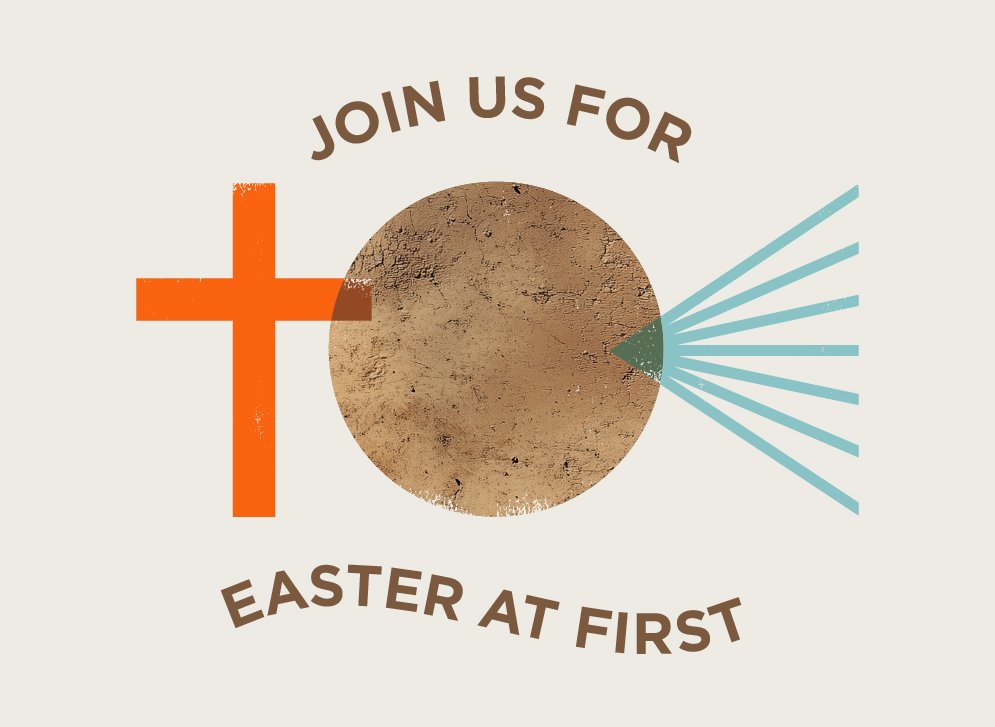 Good Friday Service