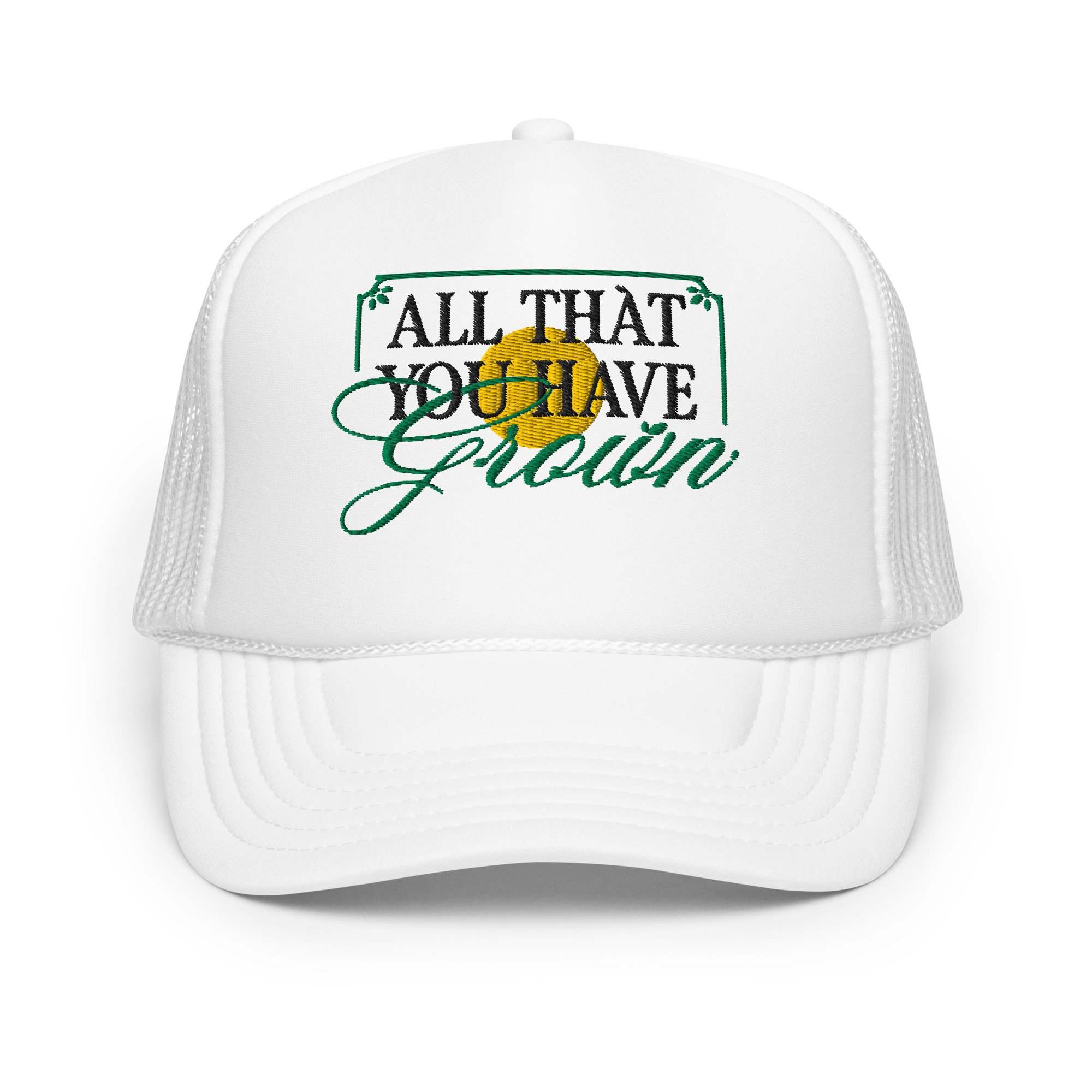 foam-trucker-hat-white-one-size-front-686fc3b7bc3c3.jpg