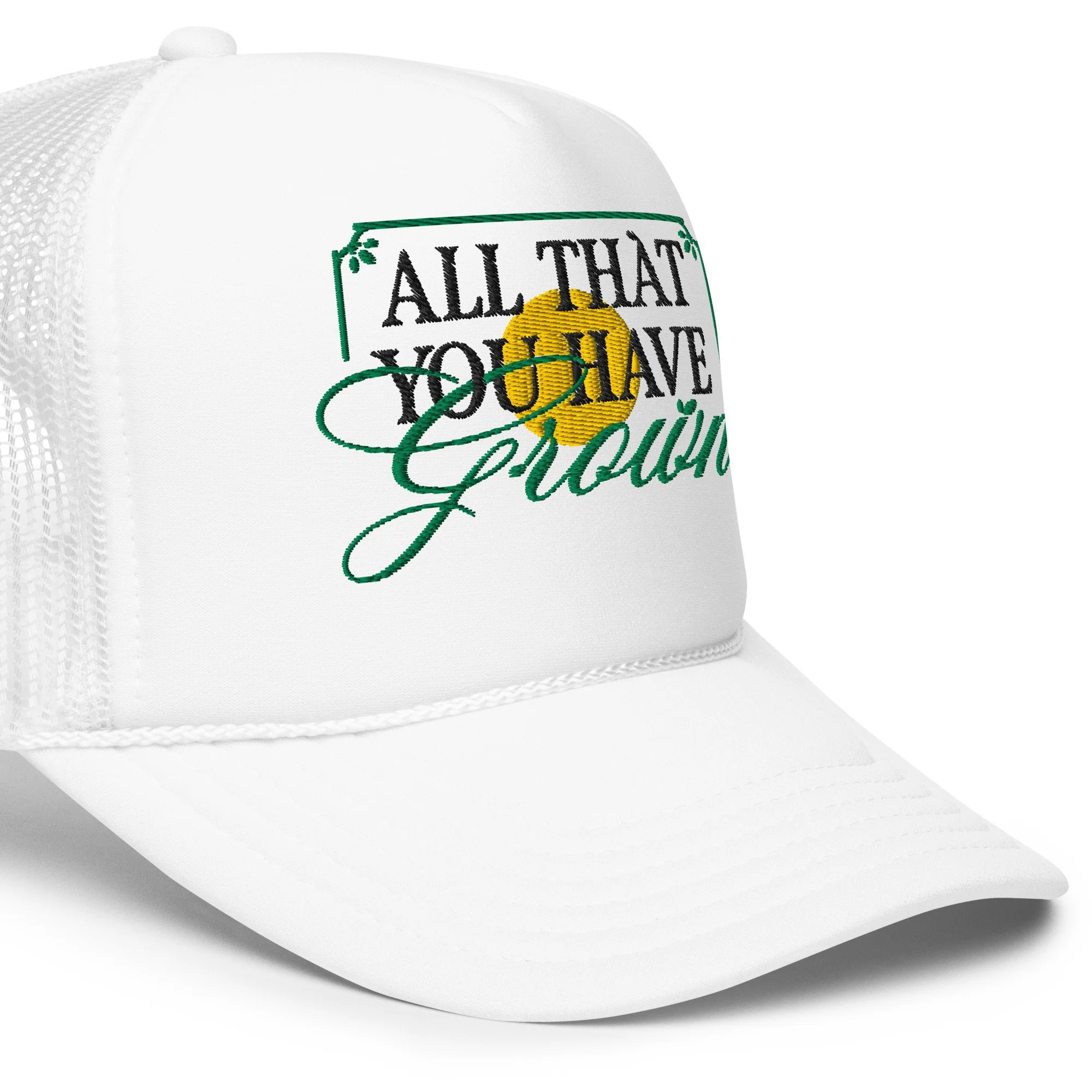 foam-trucker-hat-white-one-size-product-details-2-686fc3b7bcbd4.jpg