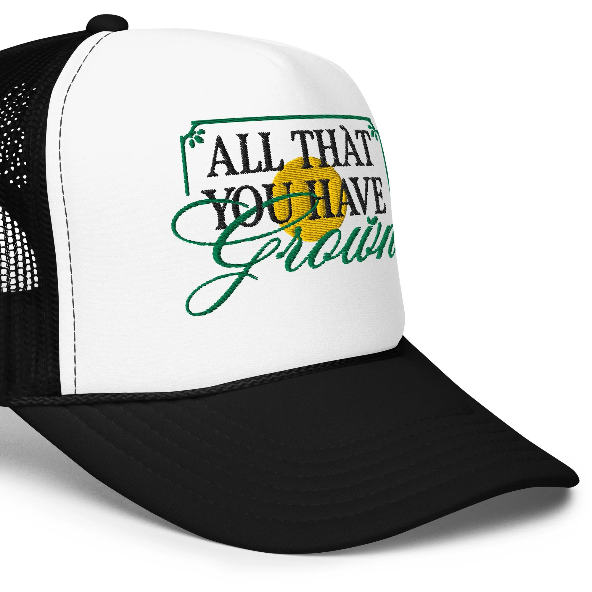 foam-trucker-hat-black-white-black-one-size-product-details-2-686fc3b7bcc71.jpg