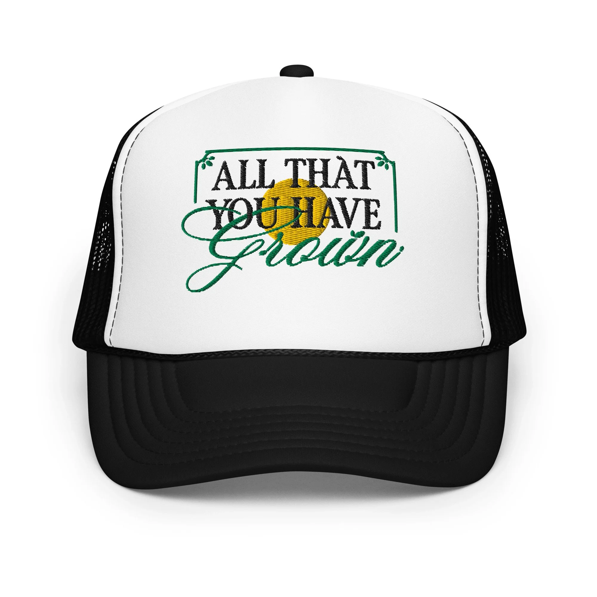 foam-trucker-hat-black-white-black-one-size-front-686fc3b7bcce9.jpg