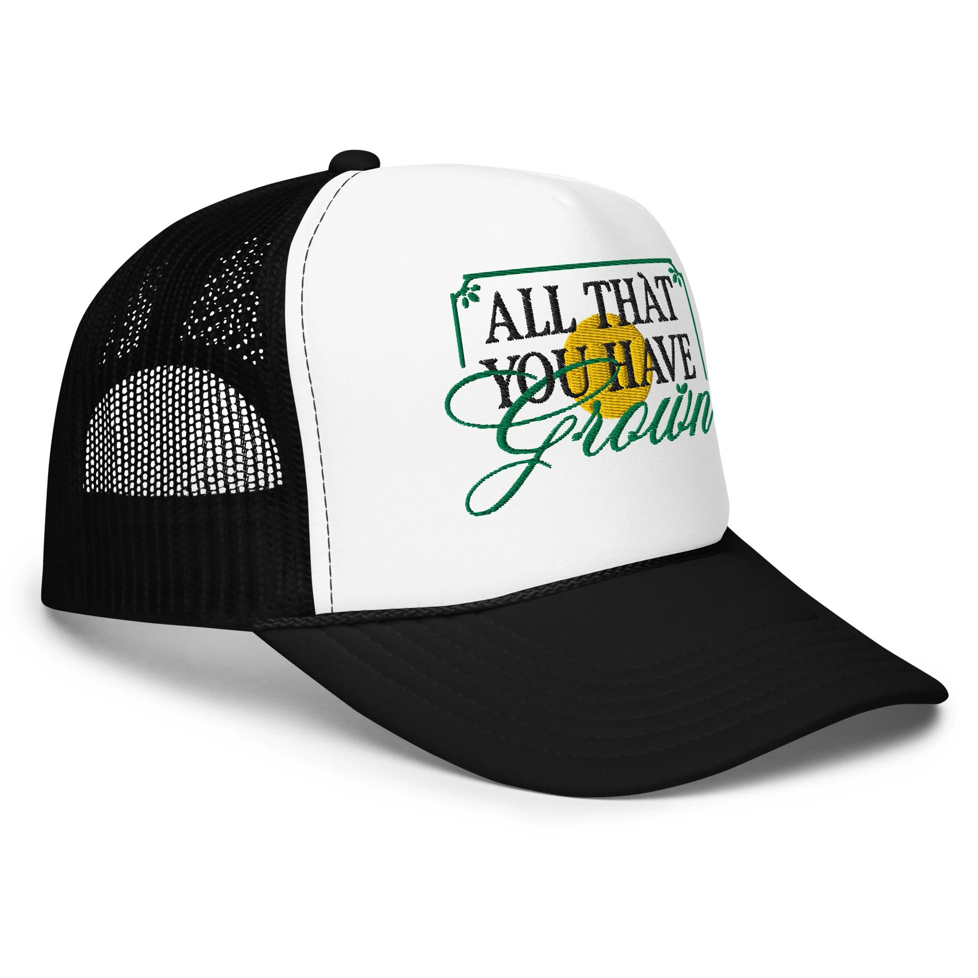 foam-trucker-hat-black-white-black-one-size-right-front-686fc3b7bcd9f.jpg