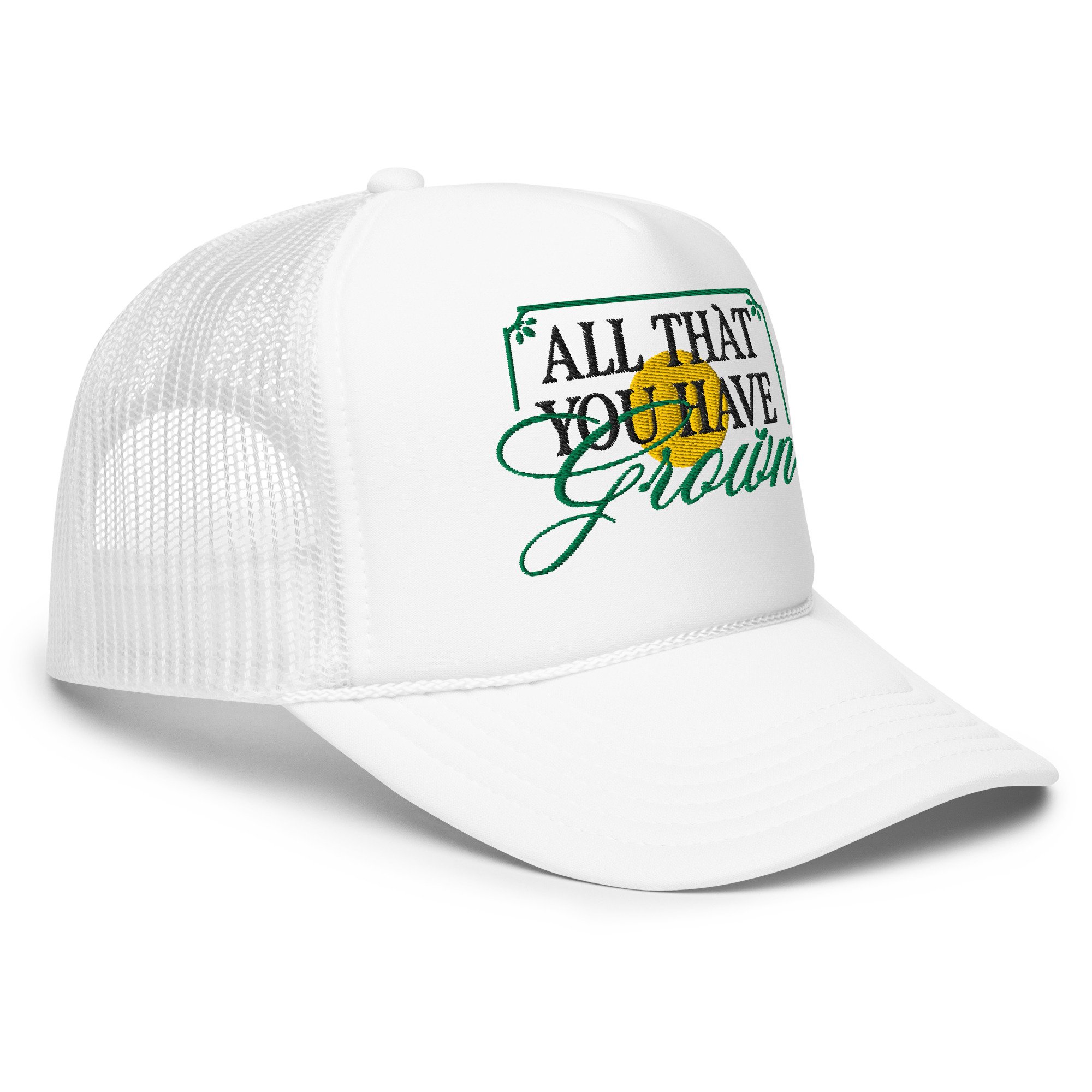 foam-trucker-hat-white-one-size-right-front-686fc3b7bce6a.jpg