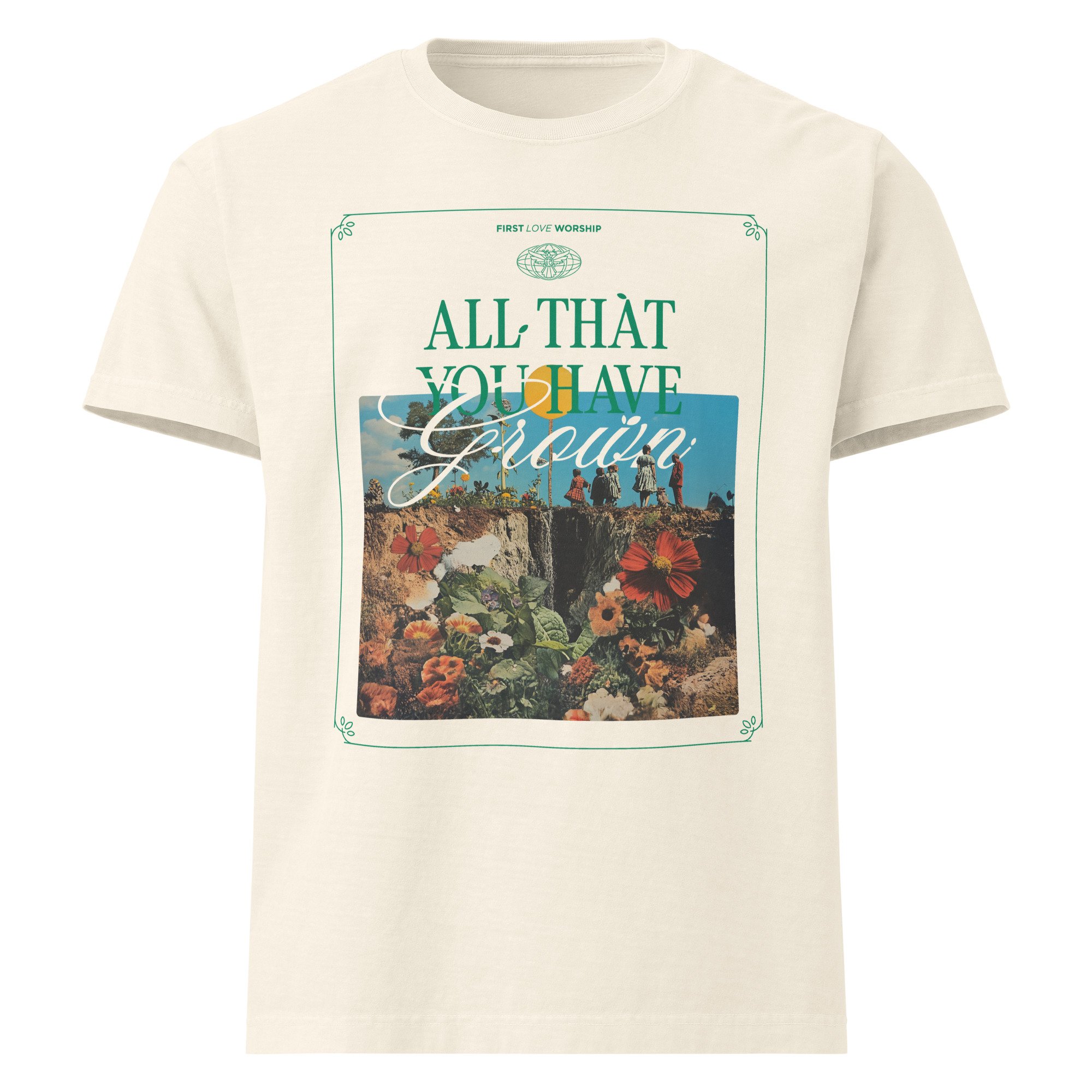 unisex-oversized-garment-dyed-t-shirt-vintage-white-front-686fc63c0bbe1.jpg