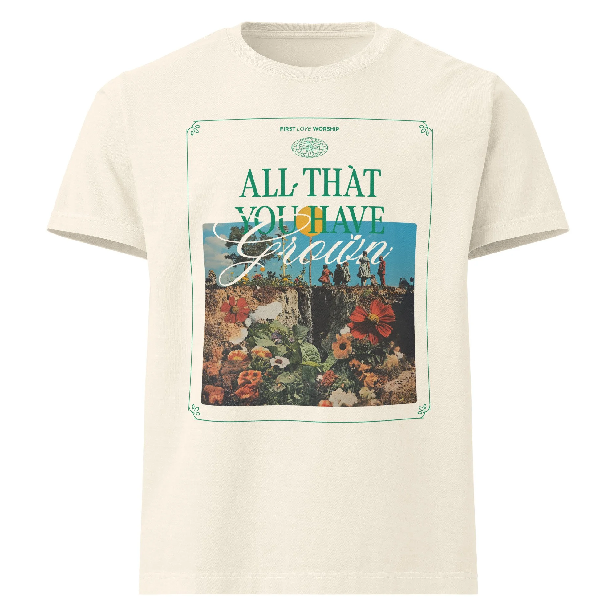 unisex-oversized-garment-dyed-t-shirt-vintage-white-front-686fc63c0bbe1.jpg