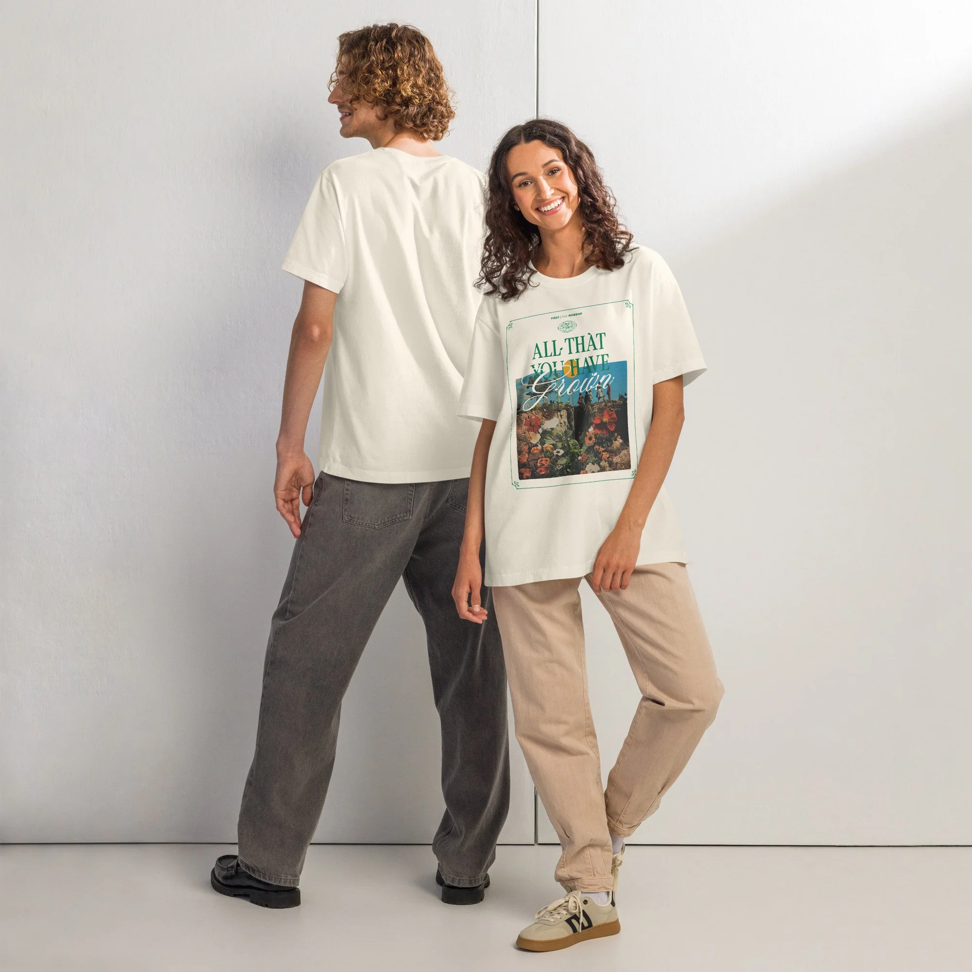 unisex-oversized-garment-dyed-t-shirt-vintage-white-front-and-back-686fc63c0c8b8.jpg