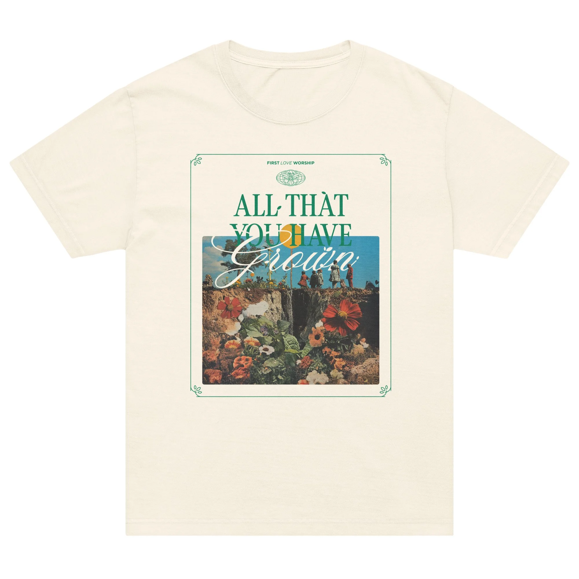 unisex-oversized-garment-dyed-t-shirt-vintage-white-front-686fc63c0cc56.jpg