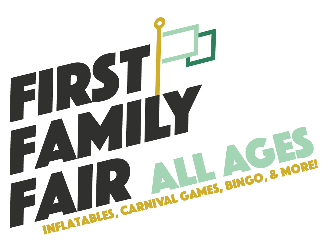 FIRST Family Fair