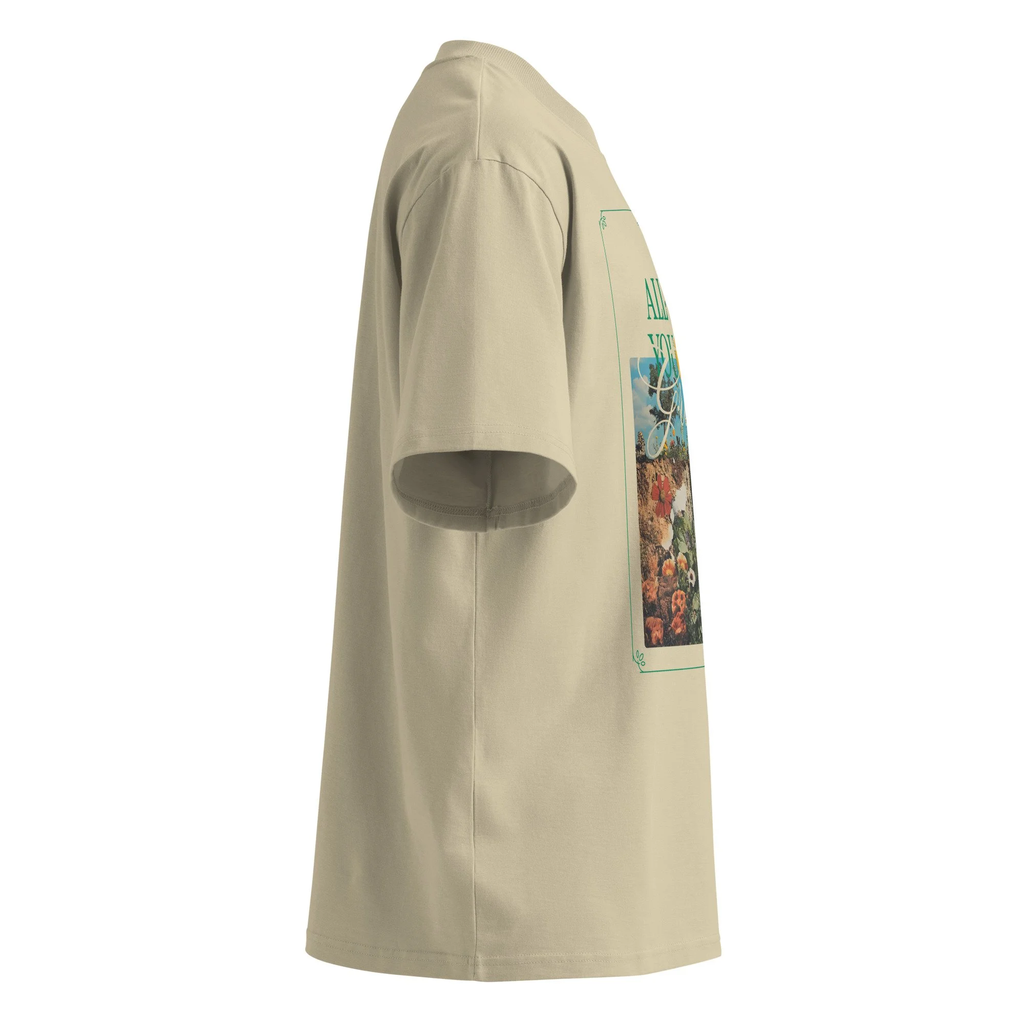unisex-organic-oversized-high-neck-t-shirt-stone-right-687813cb63634.jpg