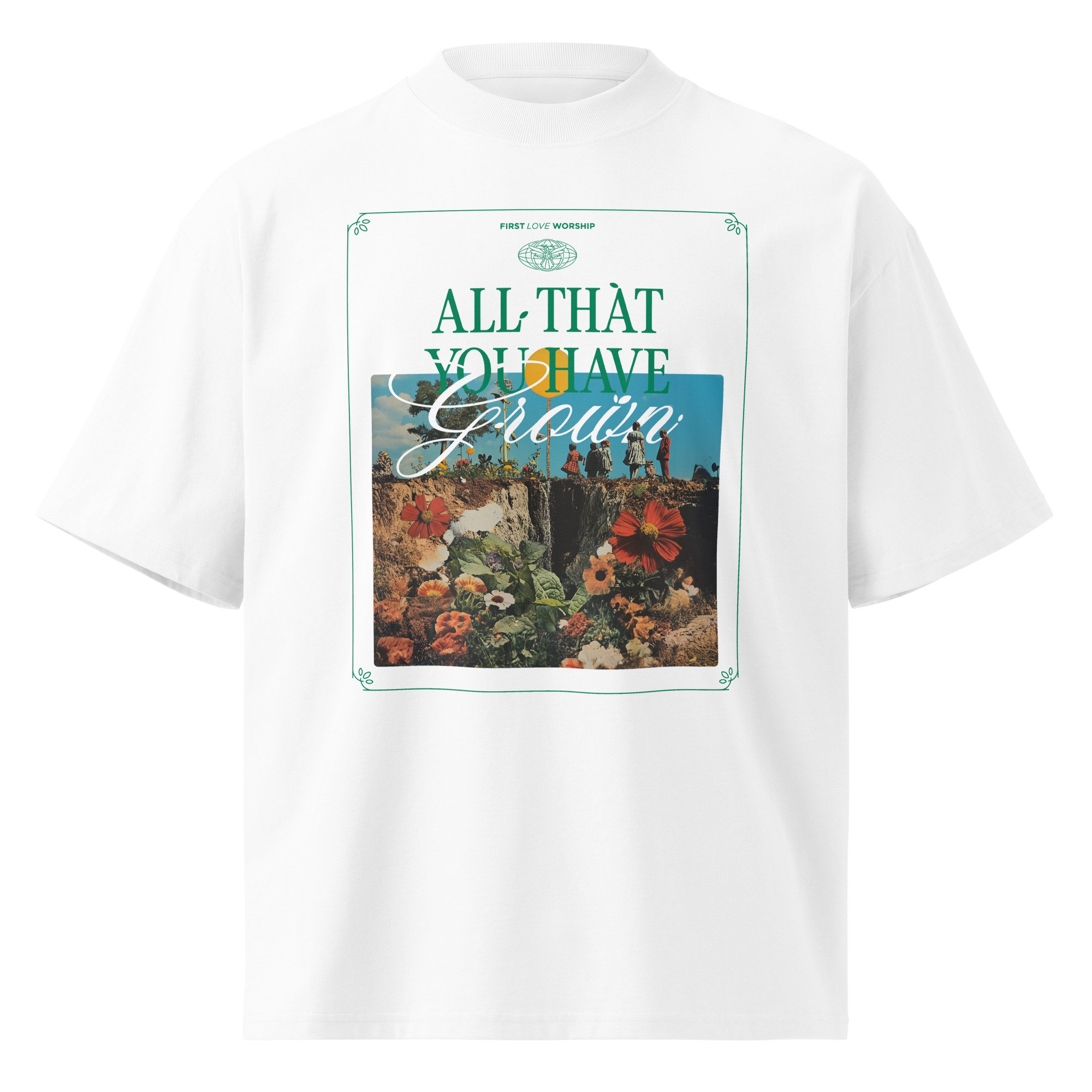 unisex-organic-oversized-high-neck-t-shirt-white-front-687813cb63a26.jpg